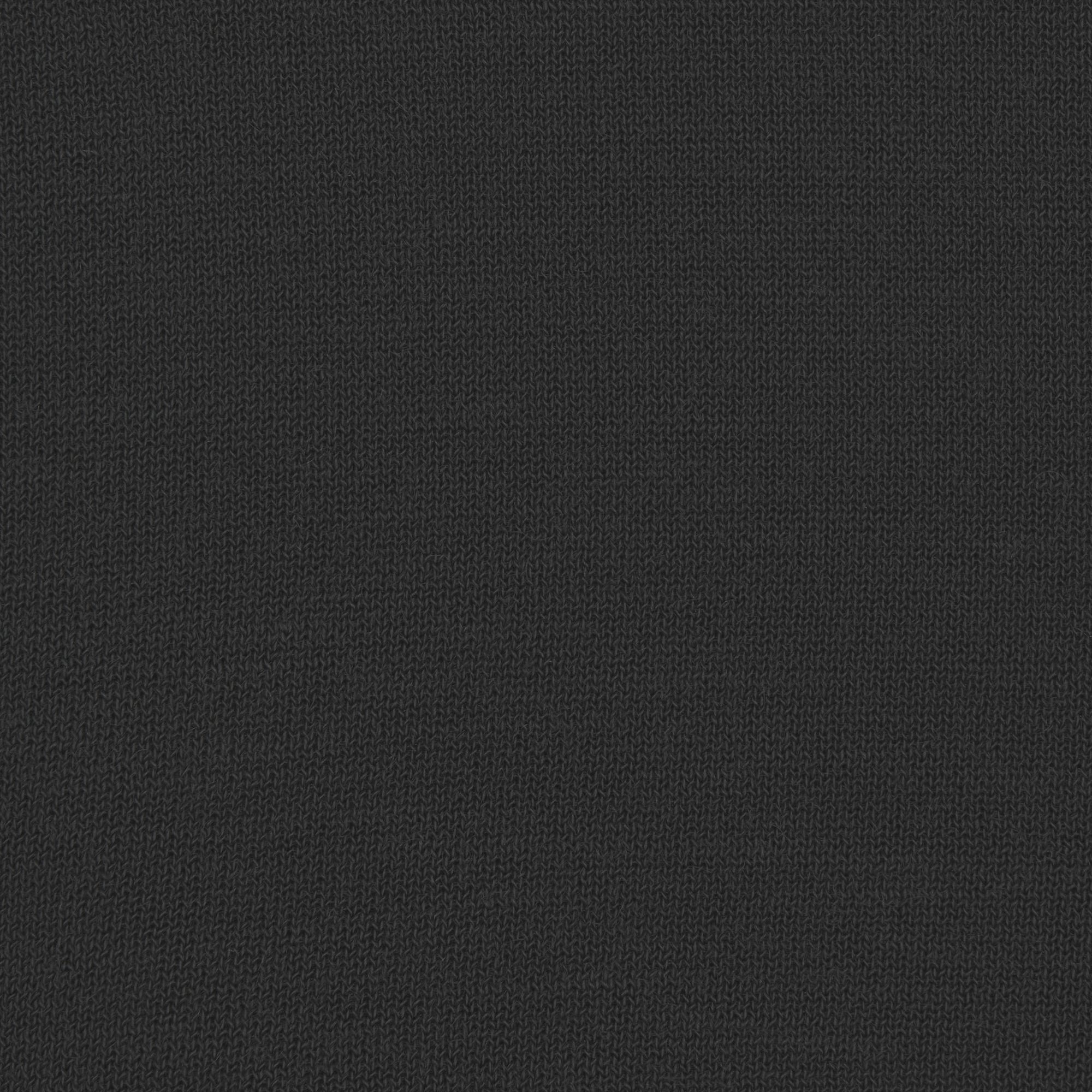 SHEER MODAL LONG SLEEVE BOAT NECK TOP | ONYX ADDITIONAL FABRIC DETAILS