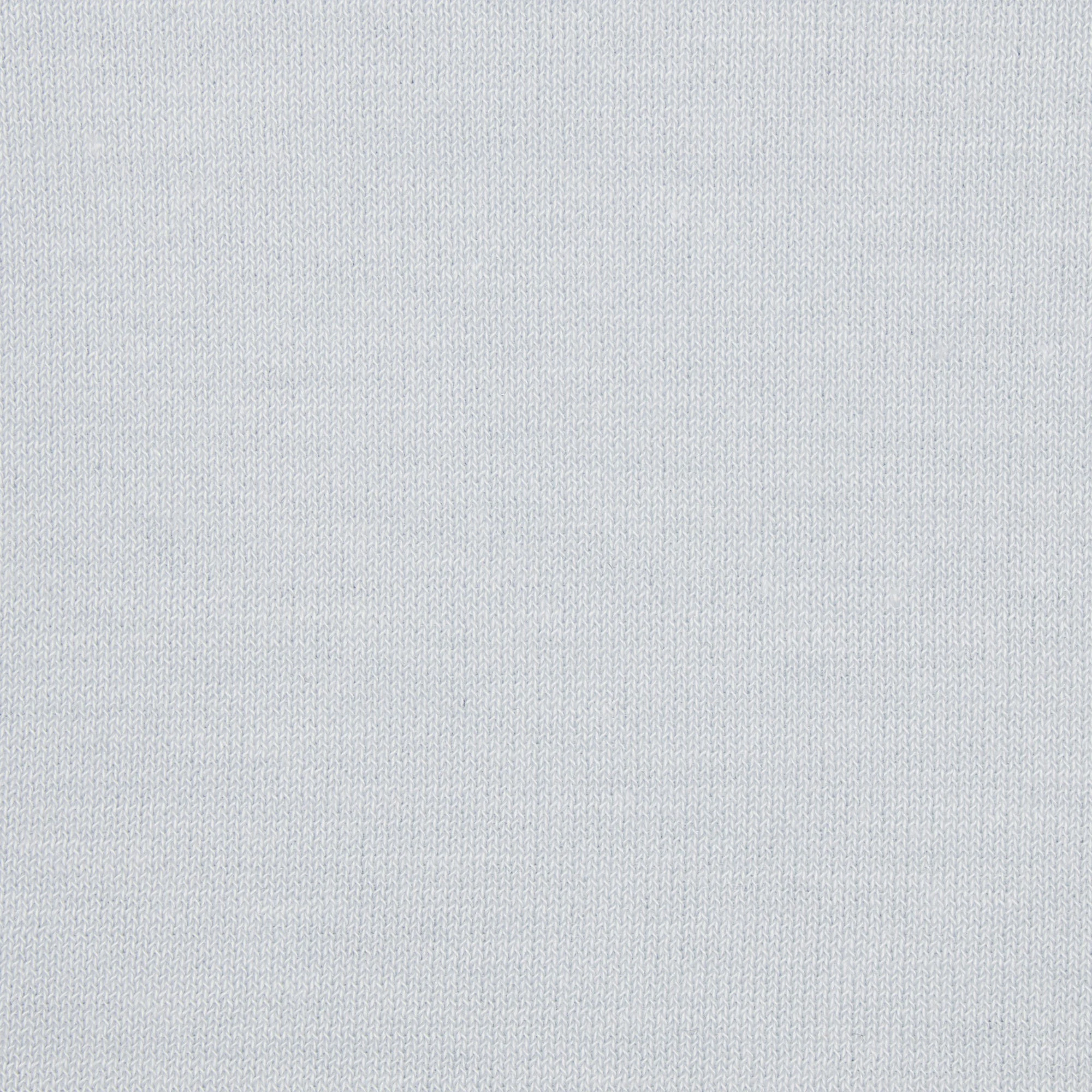 SHEER MODAL CAMI | PEARL ADDITIONAL FABRIC DETAILS