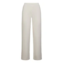 SHERPA PANT