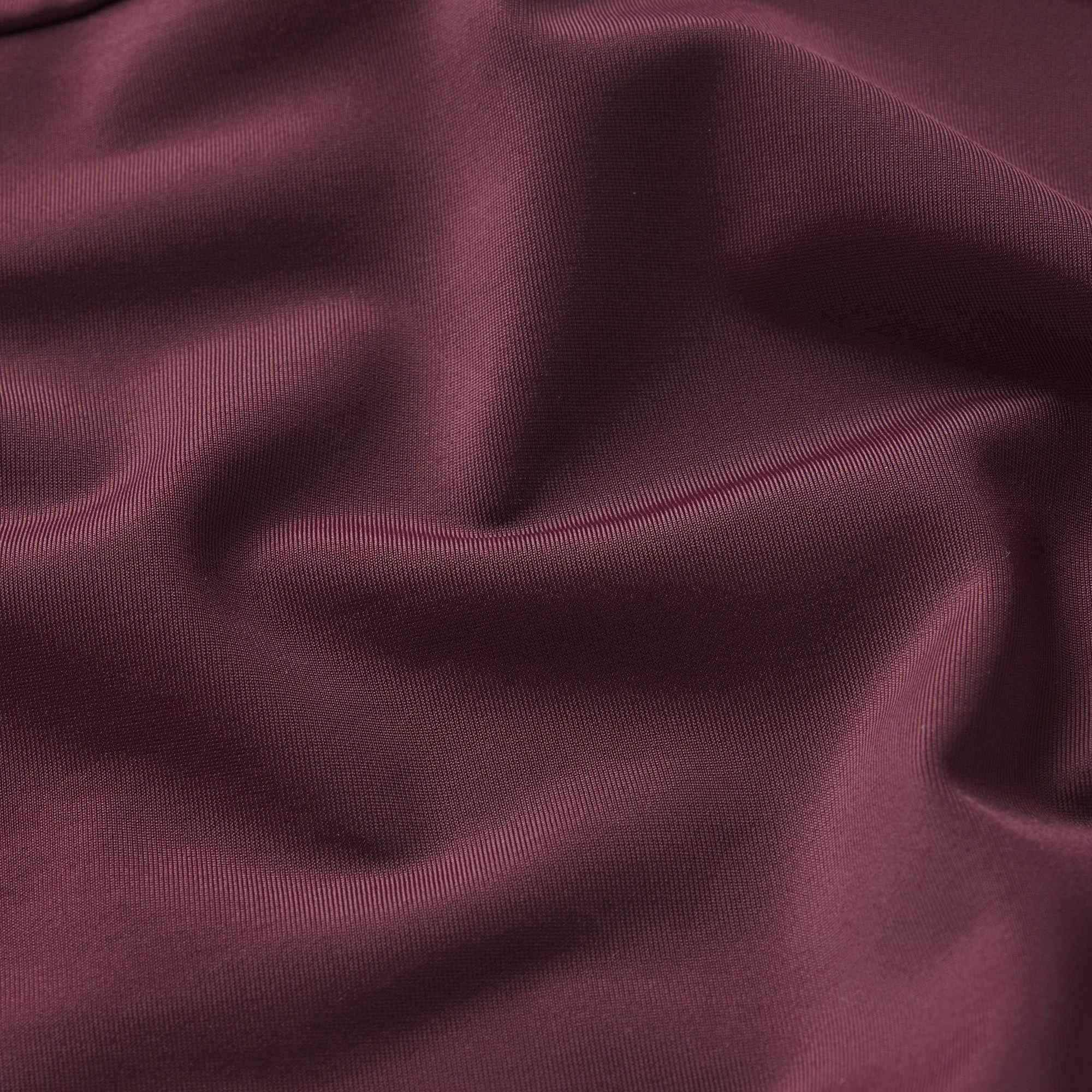 NikeSKIMS SHINE | CURRANT ADDITIONAL FABRIC DETAILS