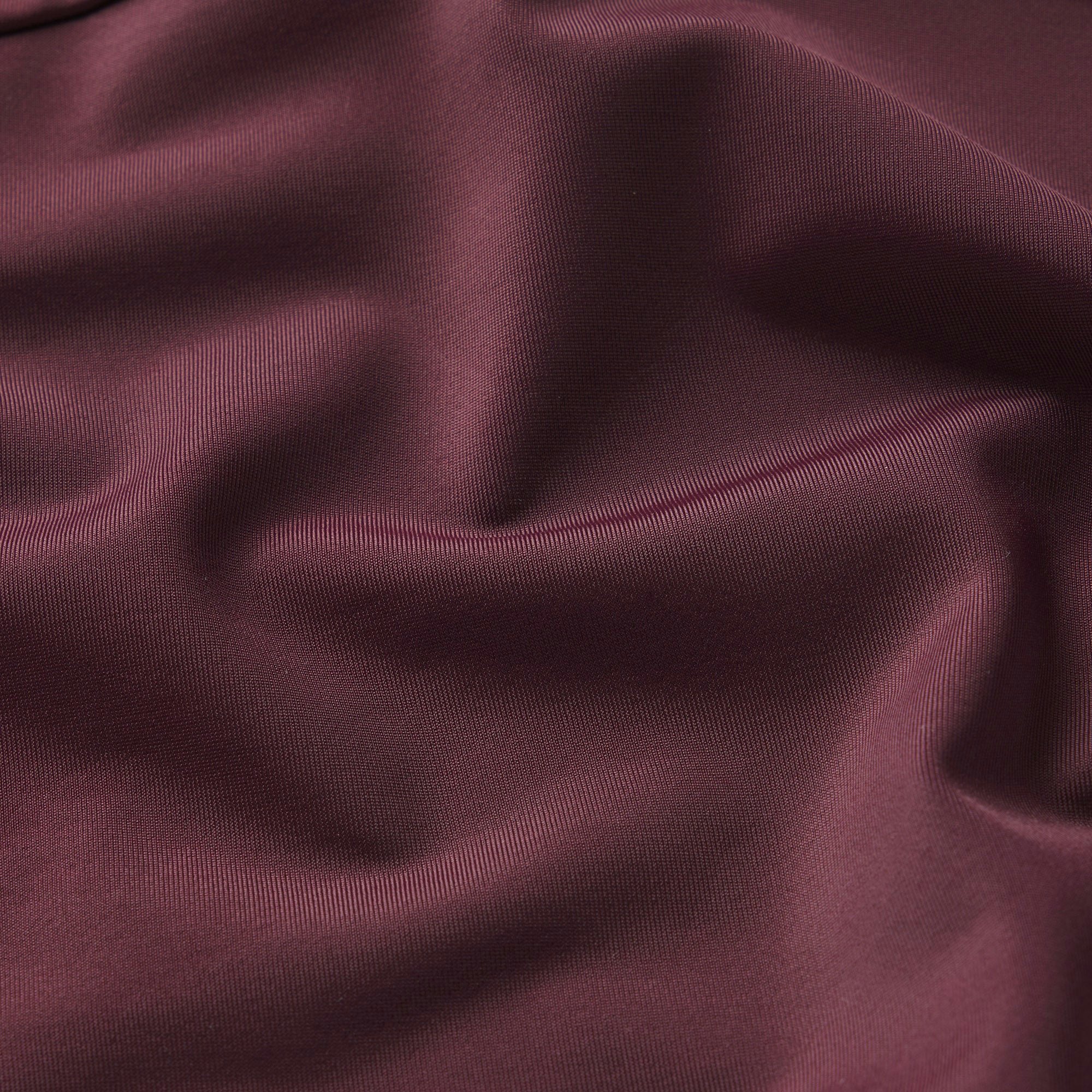 NikeSKIMS SHINE | CURRANT ADDITIONAL FABRIC DETAILS