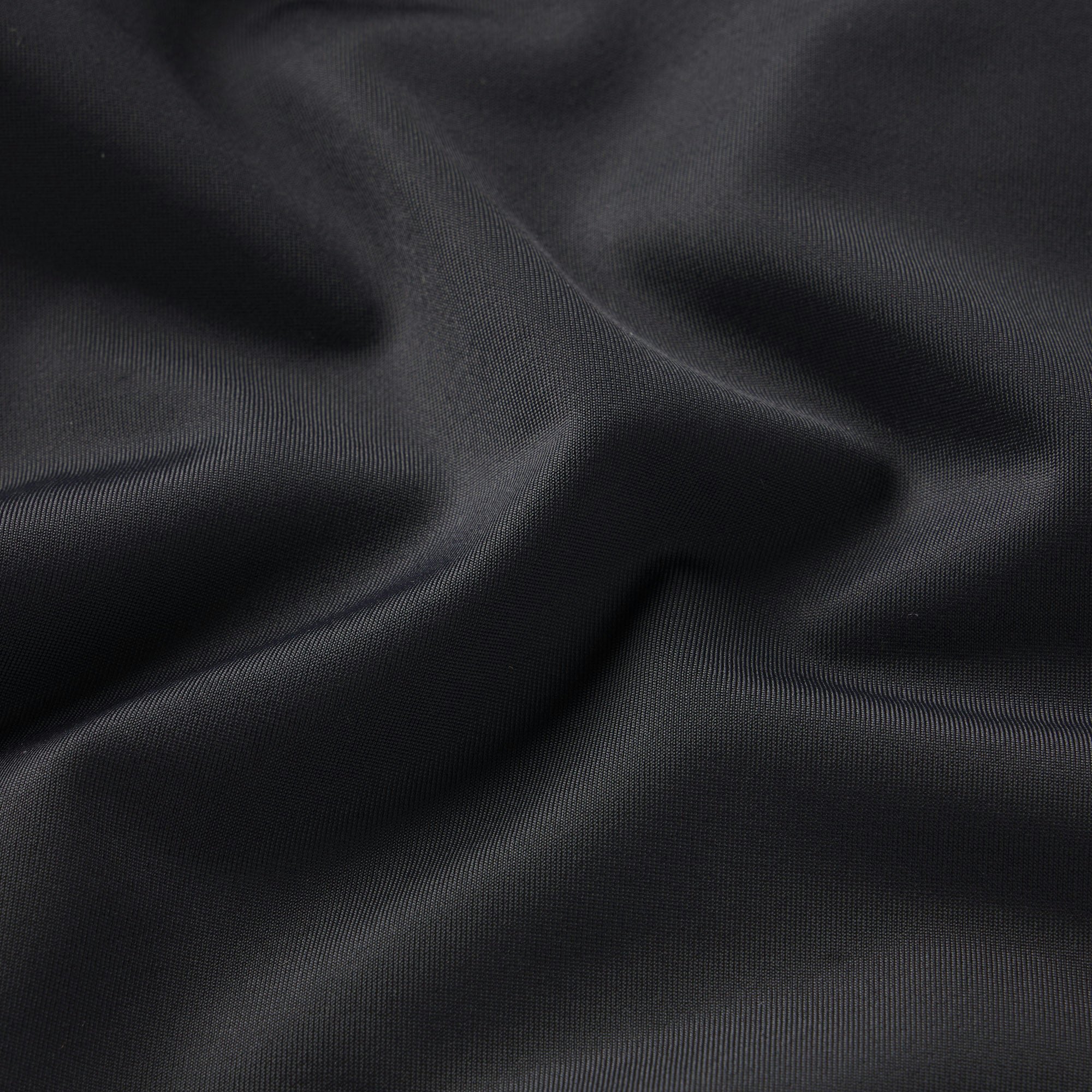 NikeSKIMS SHINE | OBSIDIAN ADDITIONAL FABRIC DETAILS