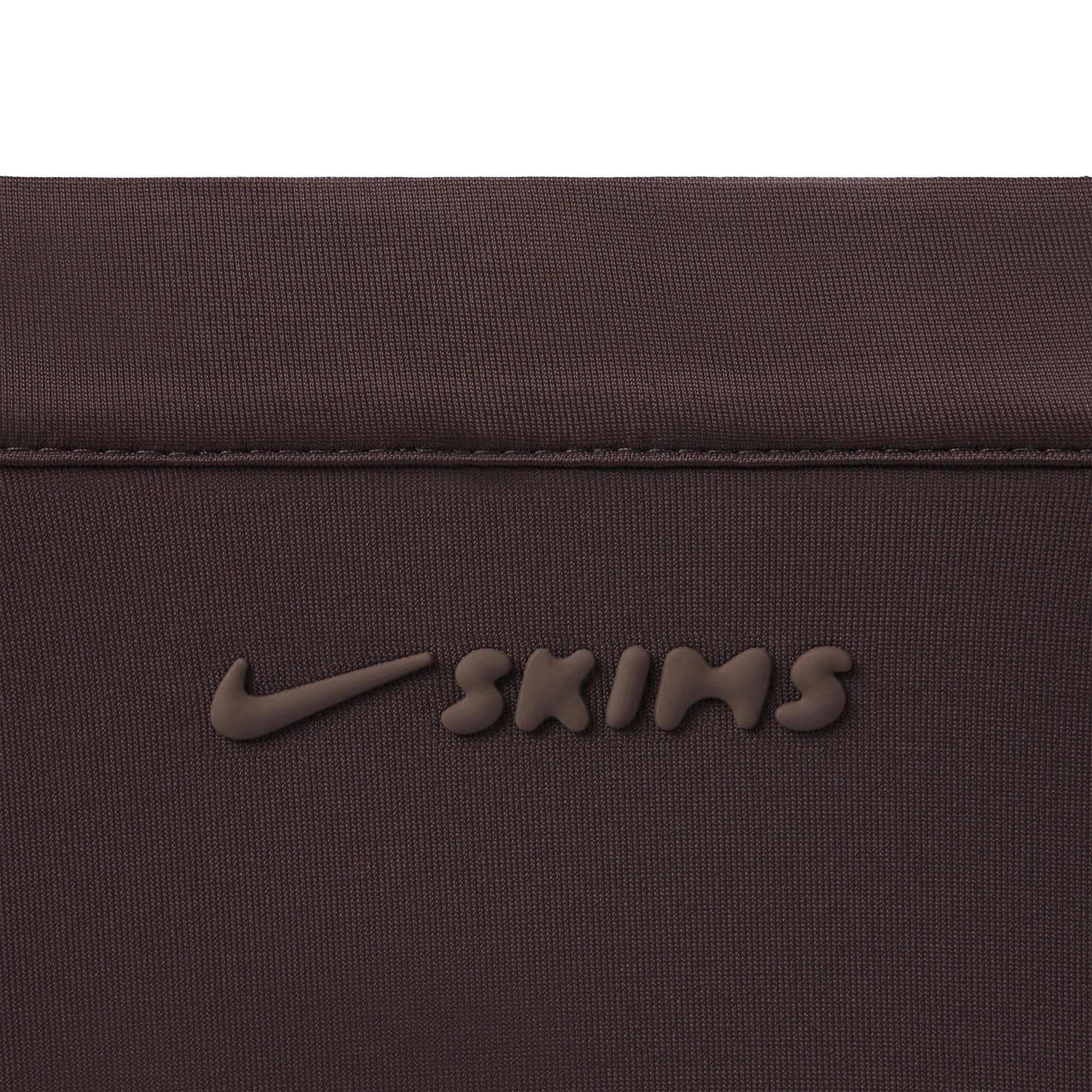 NikeSKIMS SHINE| PHOENIX ADDITIONAL FABRIC DETAILS