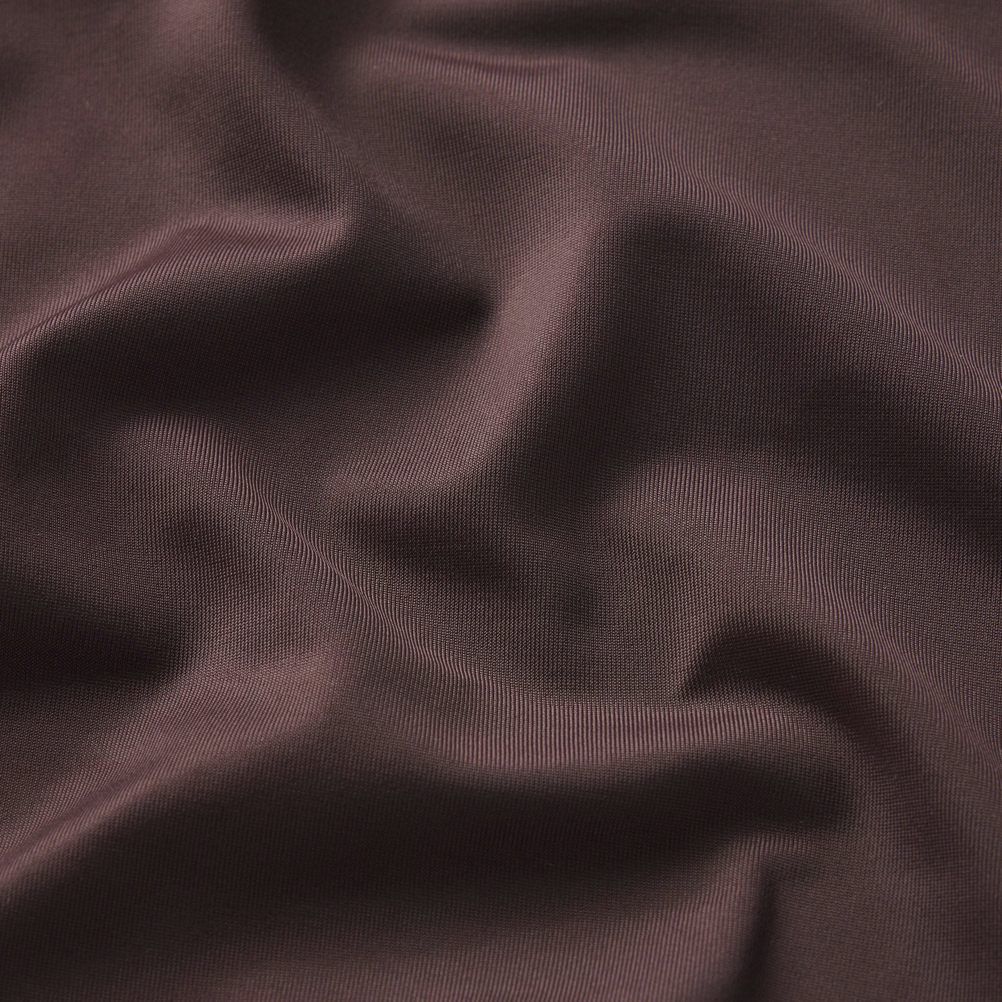 NikeSKIMS SHINE | PHOENIX ADDITIONAL FABRIC DETAILS