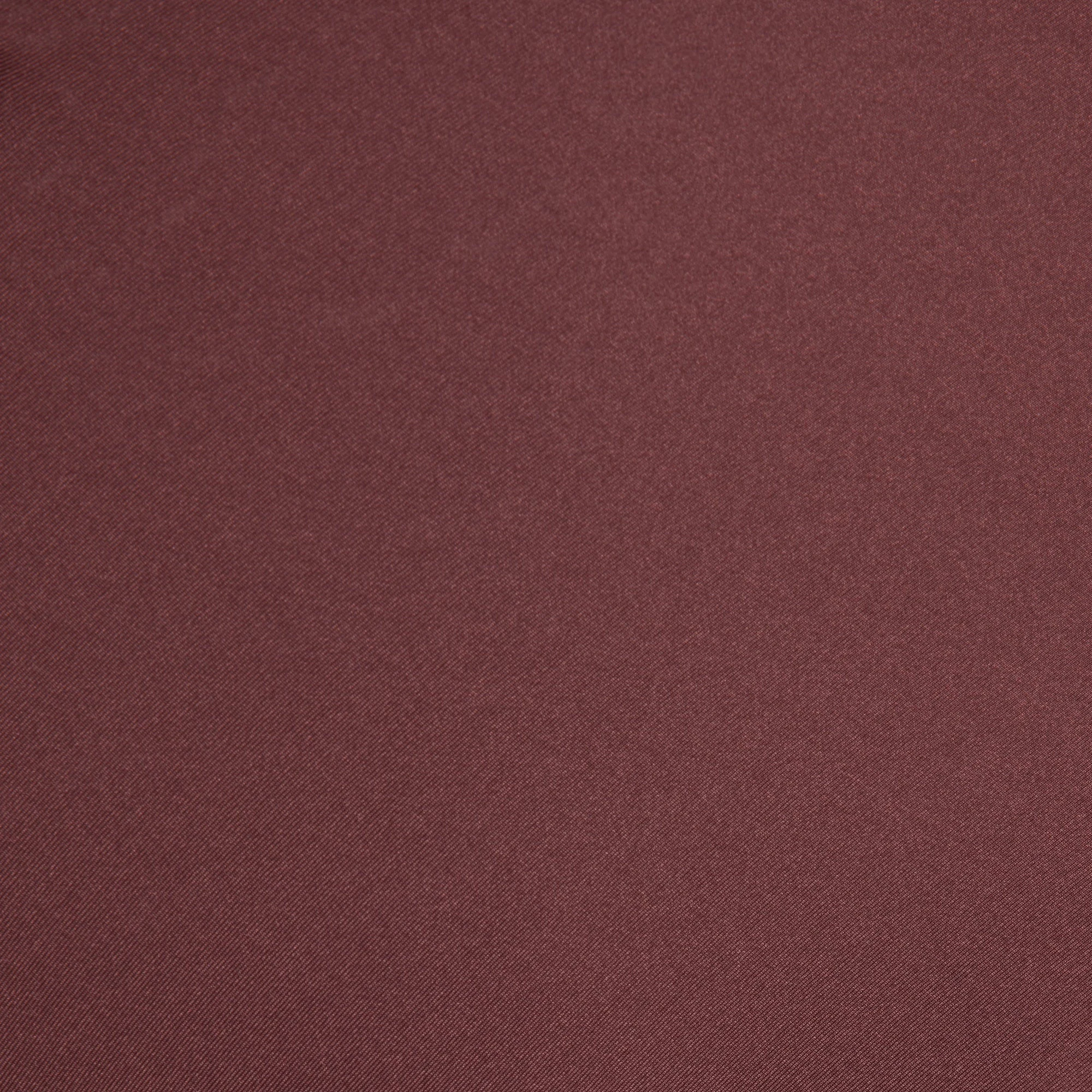 SHINE FOUNDATIONS CHEEKY BRIEF | GARNET ADDITIONAL FABRIC DETAILS