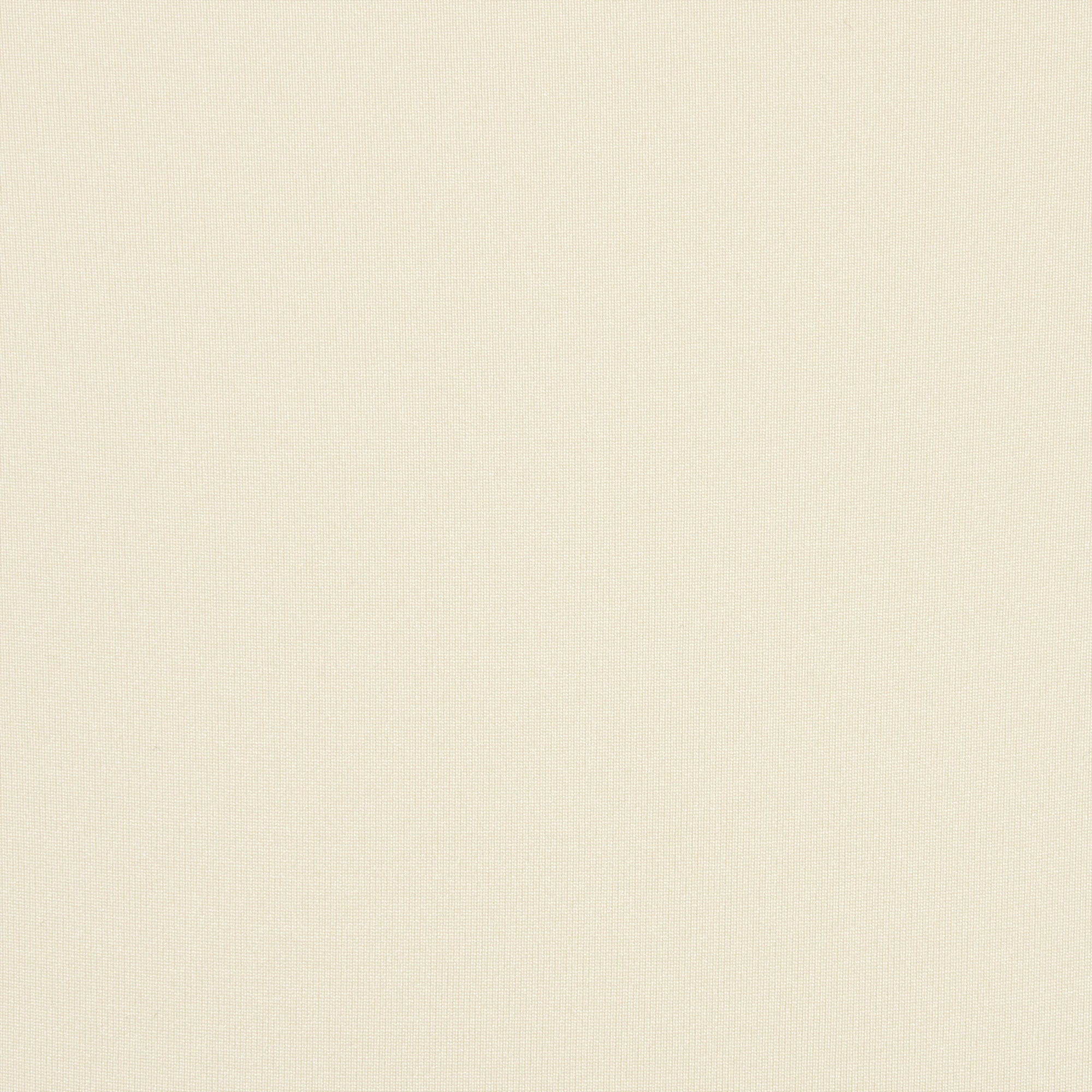 SHINE FOUNDATIONS THONG | BUTTER ADDITIONAL FABRIC DETAILS