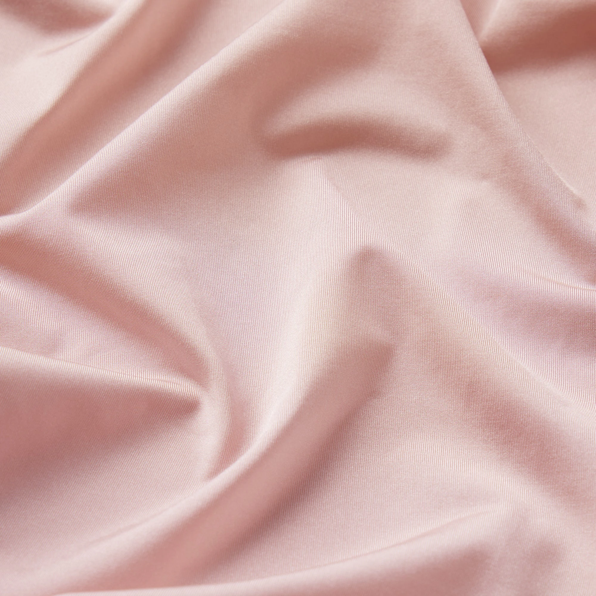 SHINE FOUNDATIONS DIPPED BIKINI | DUSTY PINK ADDITIONAL FABRIC DETAILS