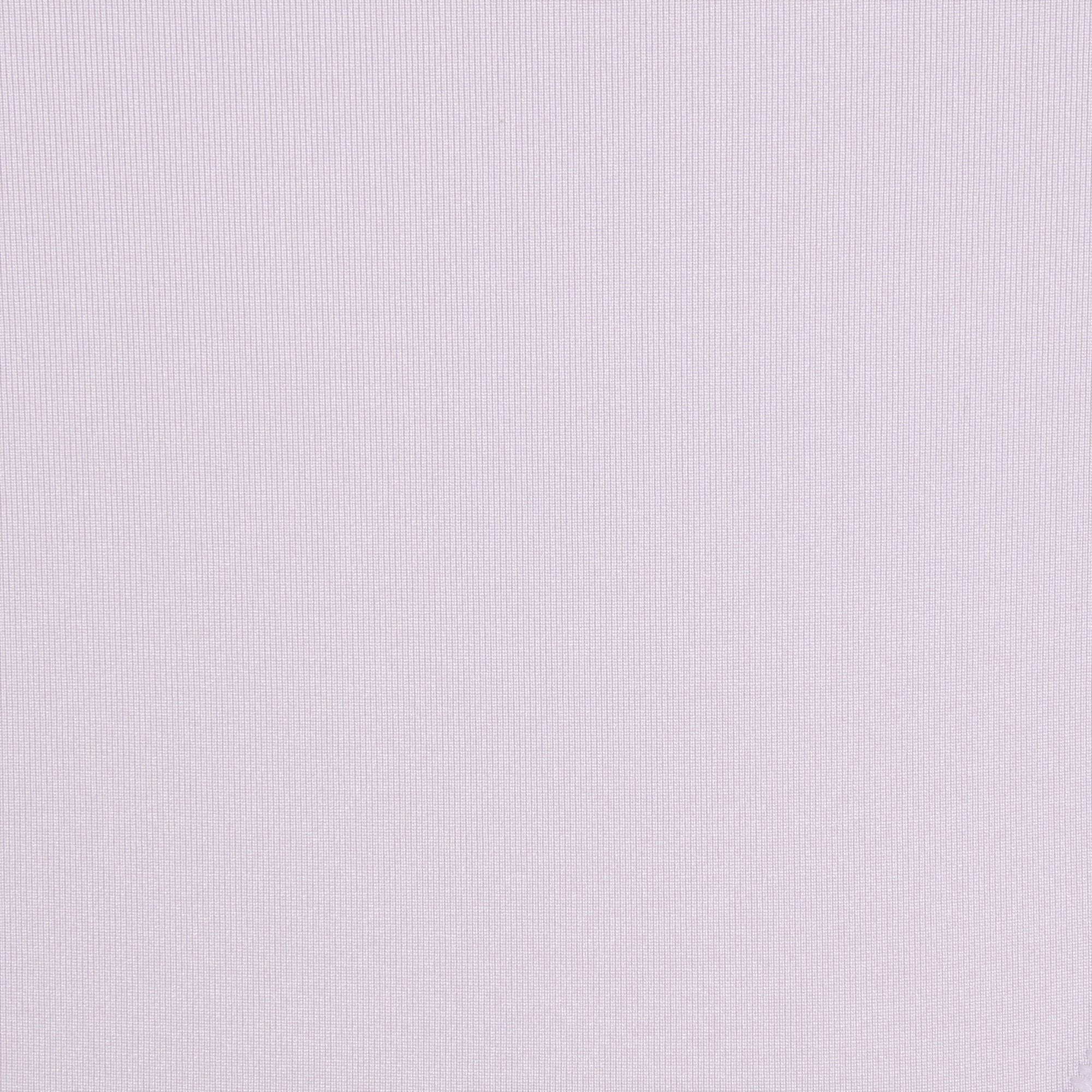 SHINE FOUNDATIONS CHEEKY BRIEF | IRIS MICA ADDITIONAL FABRIC DETAILS