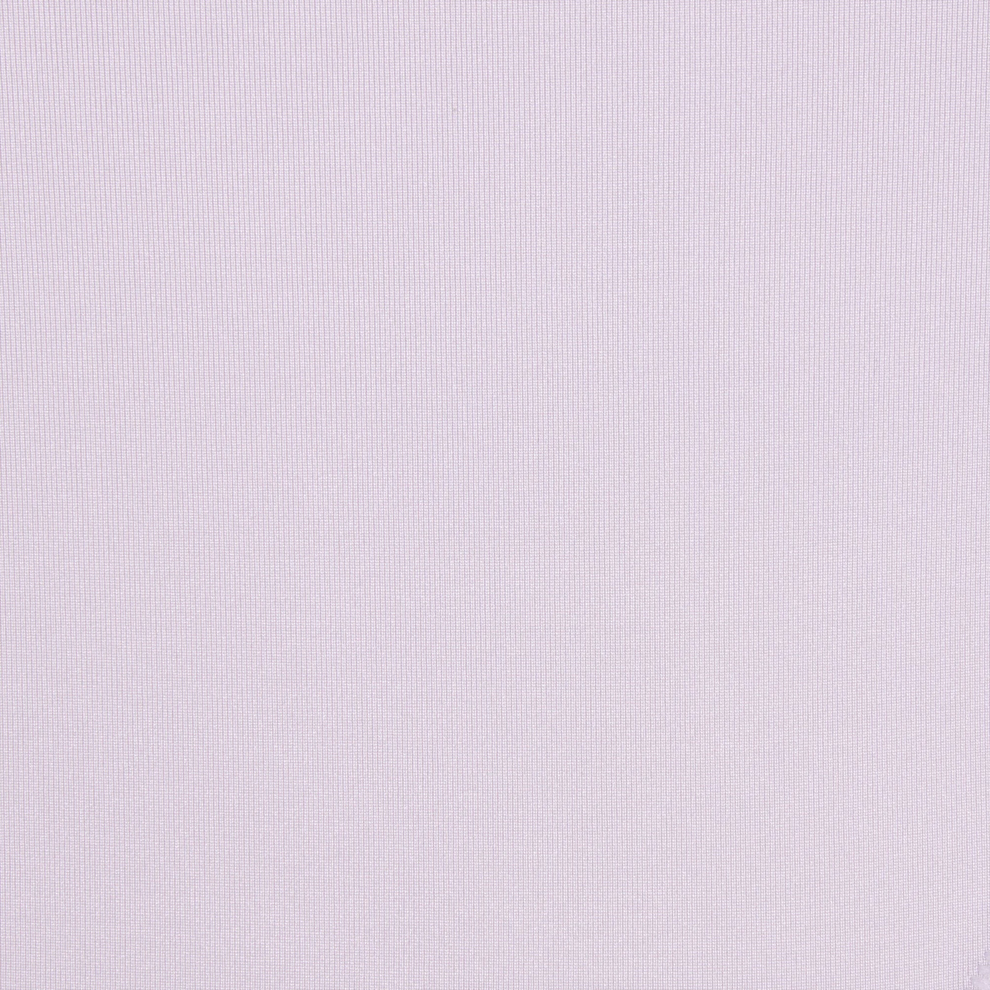 SHINE FOUNDATIONS CHEEKY BRIEF | IRIS MICA ADDITIONAL FABRIC DETAILS