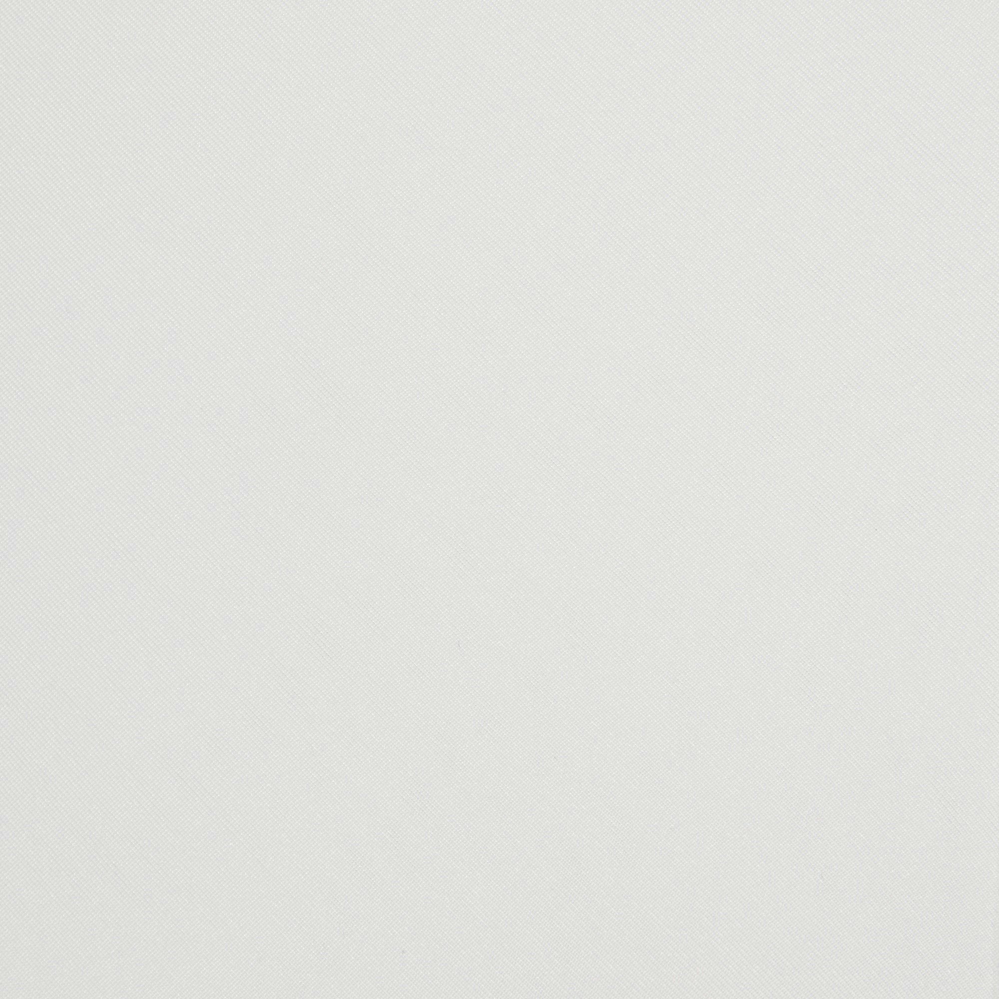 WIRELESS FORM STRAPLESS BRA ADDITIONAL FABRIC DETAILS