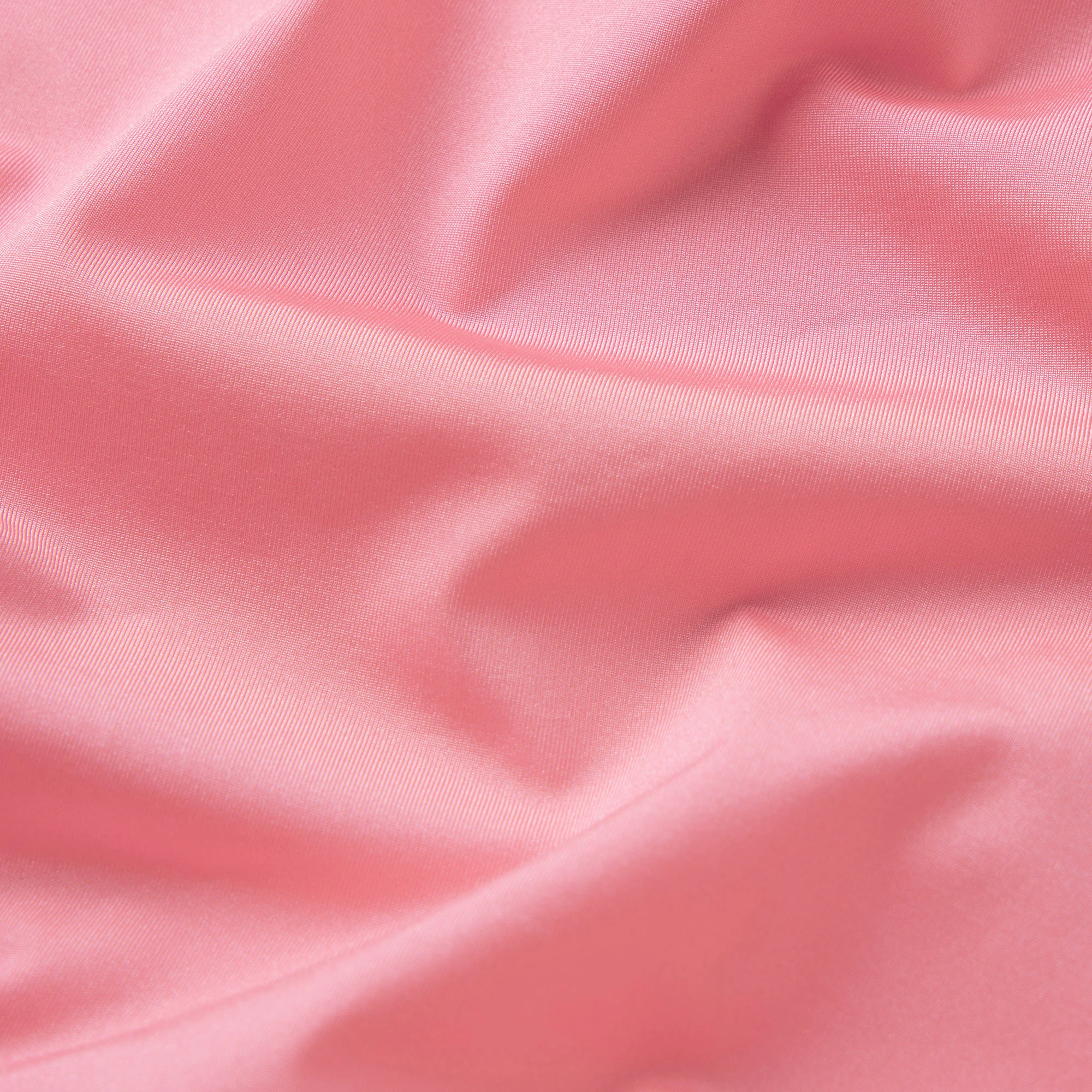 SHINE FOUNDATIONS DIPPED THONG | MELON ADDITIONAL FABRIC DETAILS