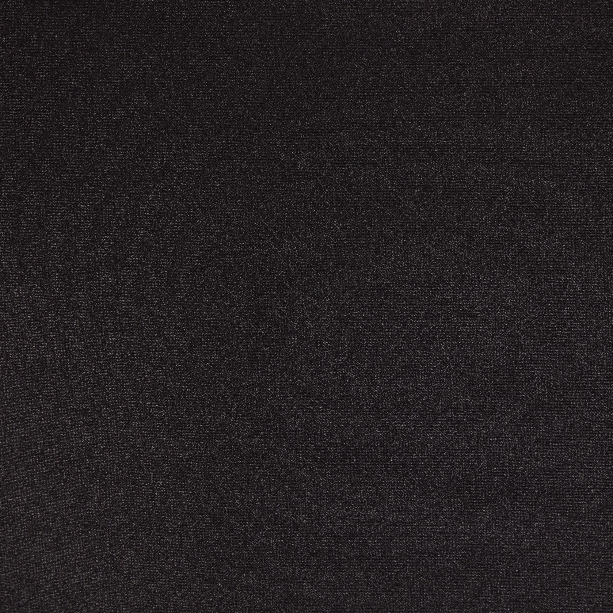 SHINE SWIM DIPPED BIKINI BOTTOM | ONYX ADDITIONAL FABRIC DETAILS