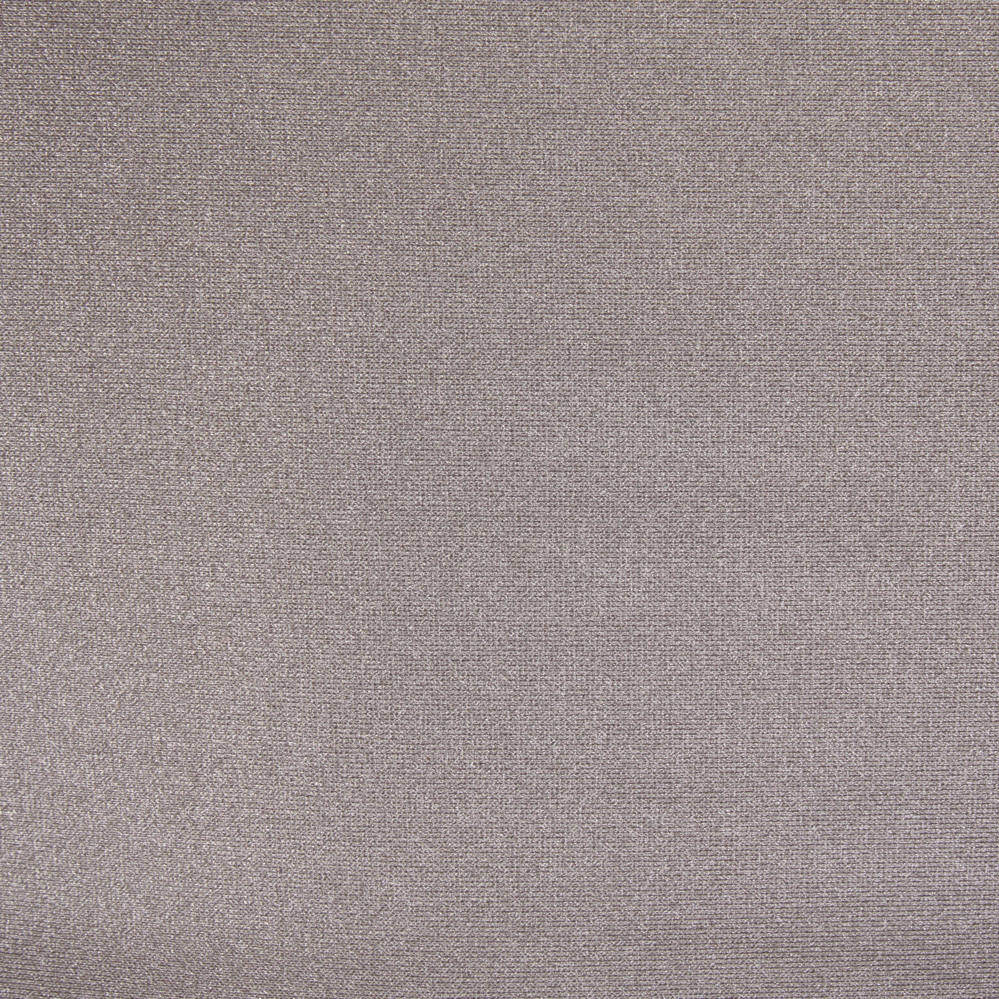 SHINE SWIM DIPPED BIKINI BOTTOM | SMOKE ADDITIONAL FABRIC DETAILS