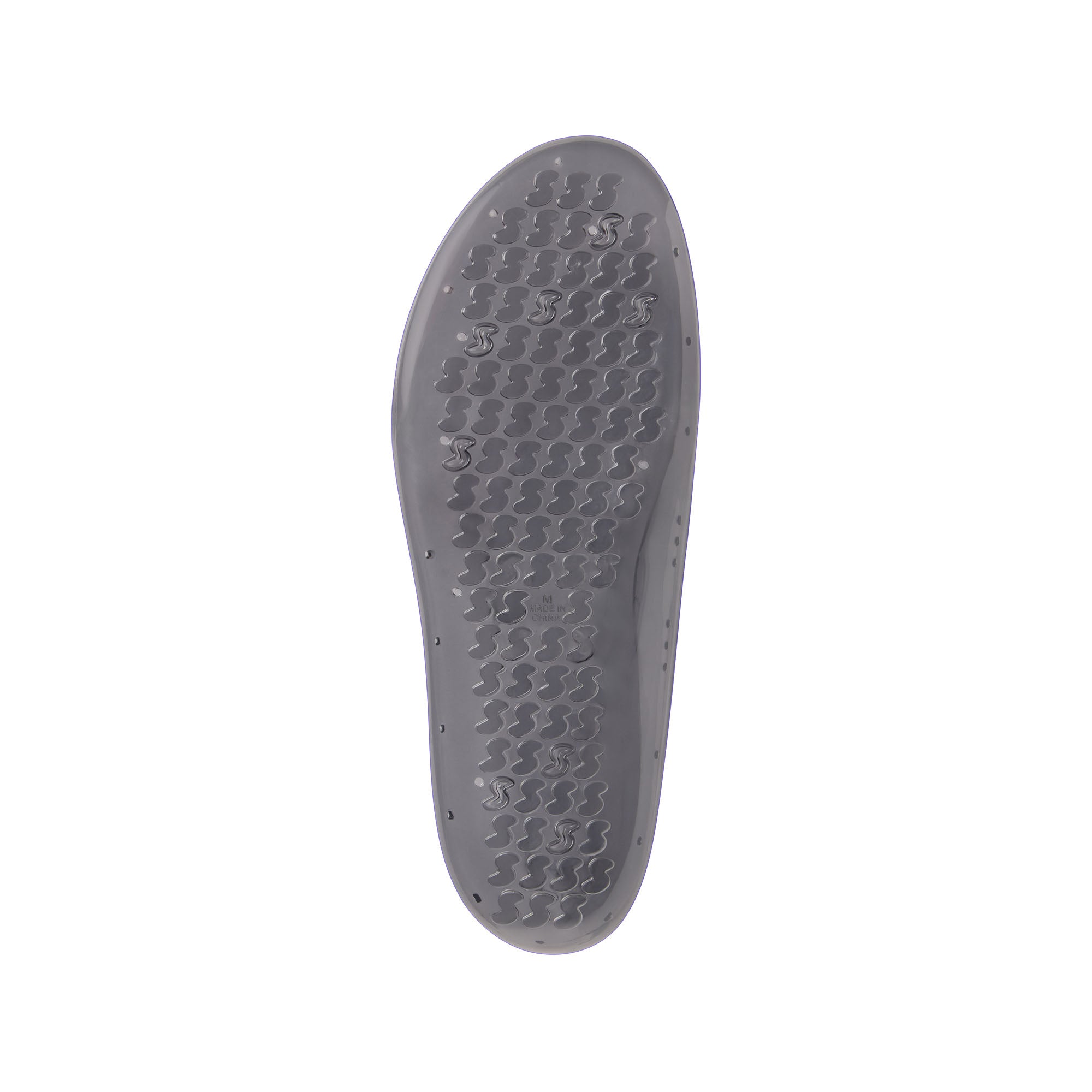 JELLY SHOE | ONYX | SKIMS