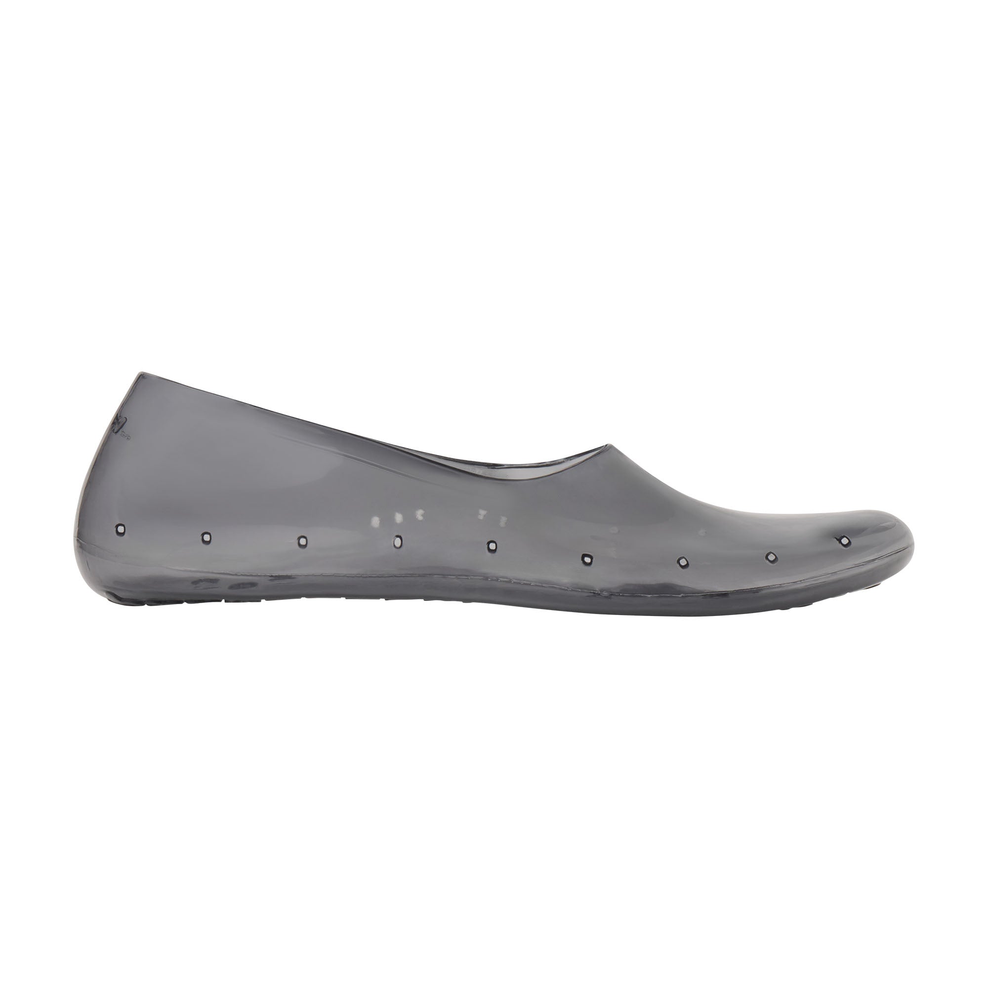 JELLY SHOE | ONYX | SKIMS