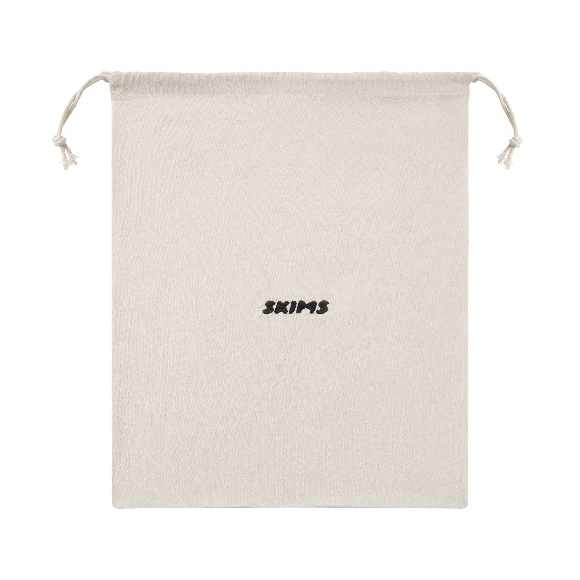 TERRY PLATFORM SANDAL | ONYX ADDITIONAL FABRIC DETAILS