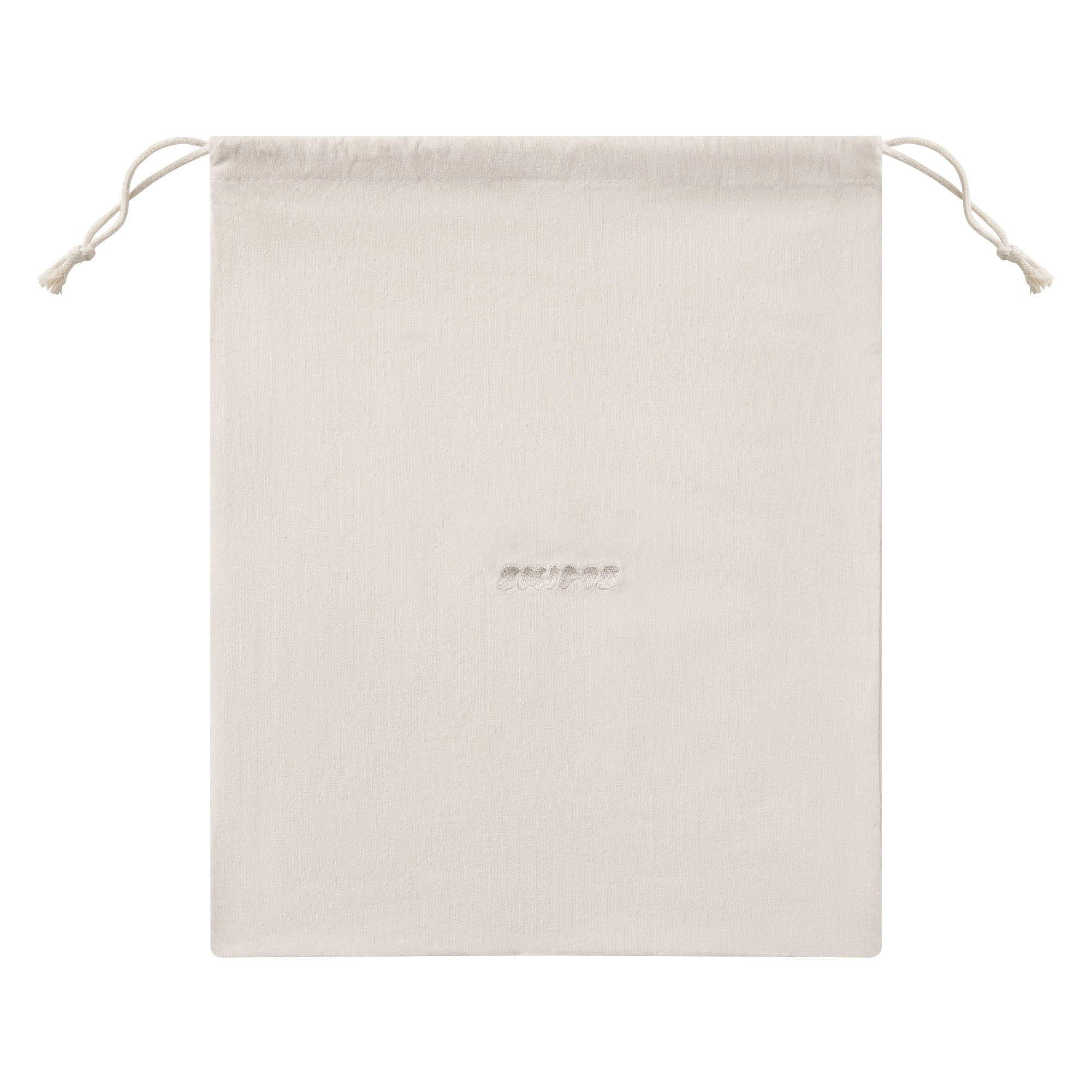 TERRY PLATFORM SANDAL | STONE ADDITIONAL FABRIC DETAILS