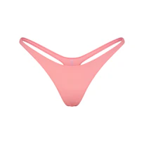 THONG BIKINI BOTTOM