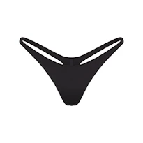 THONG BIKINI BOTTOM