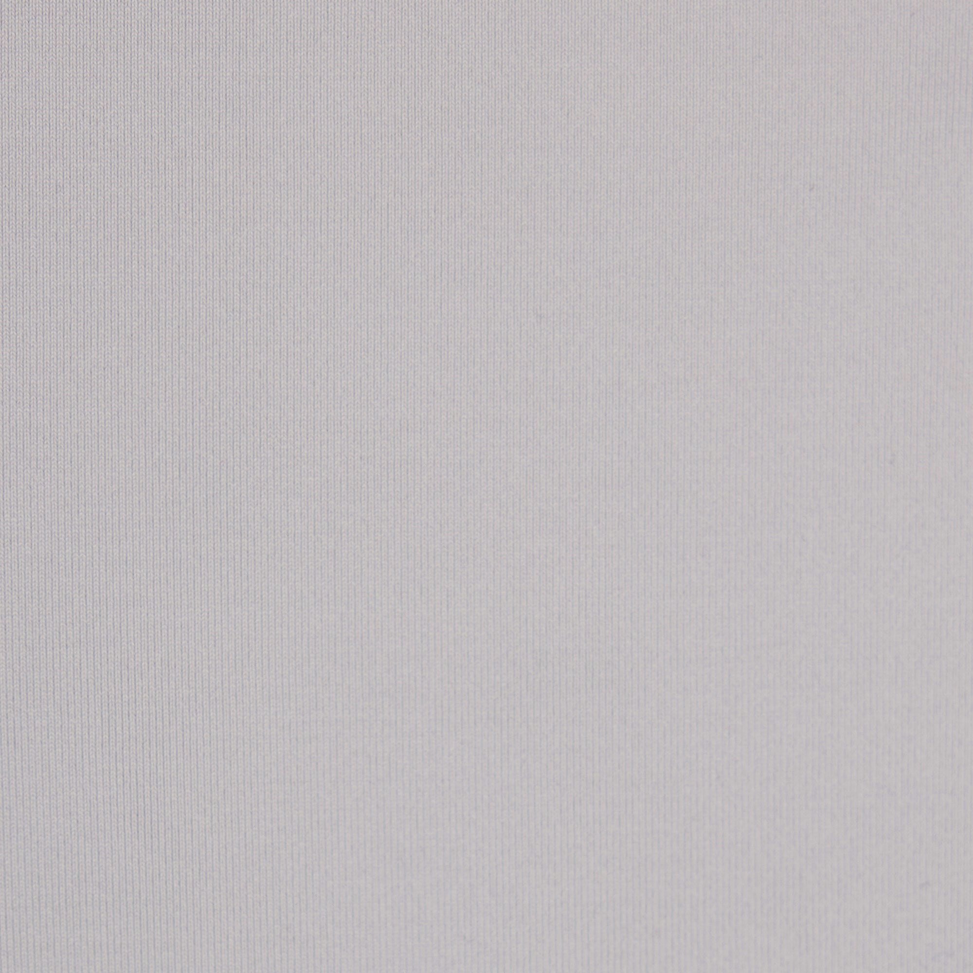 SIGNATURE SWIM TANK BIKINI TOP | CHROME ADDITIONAL FABRIC DETAILS