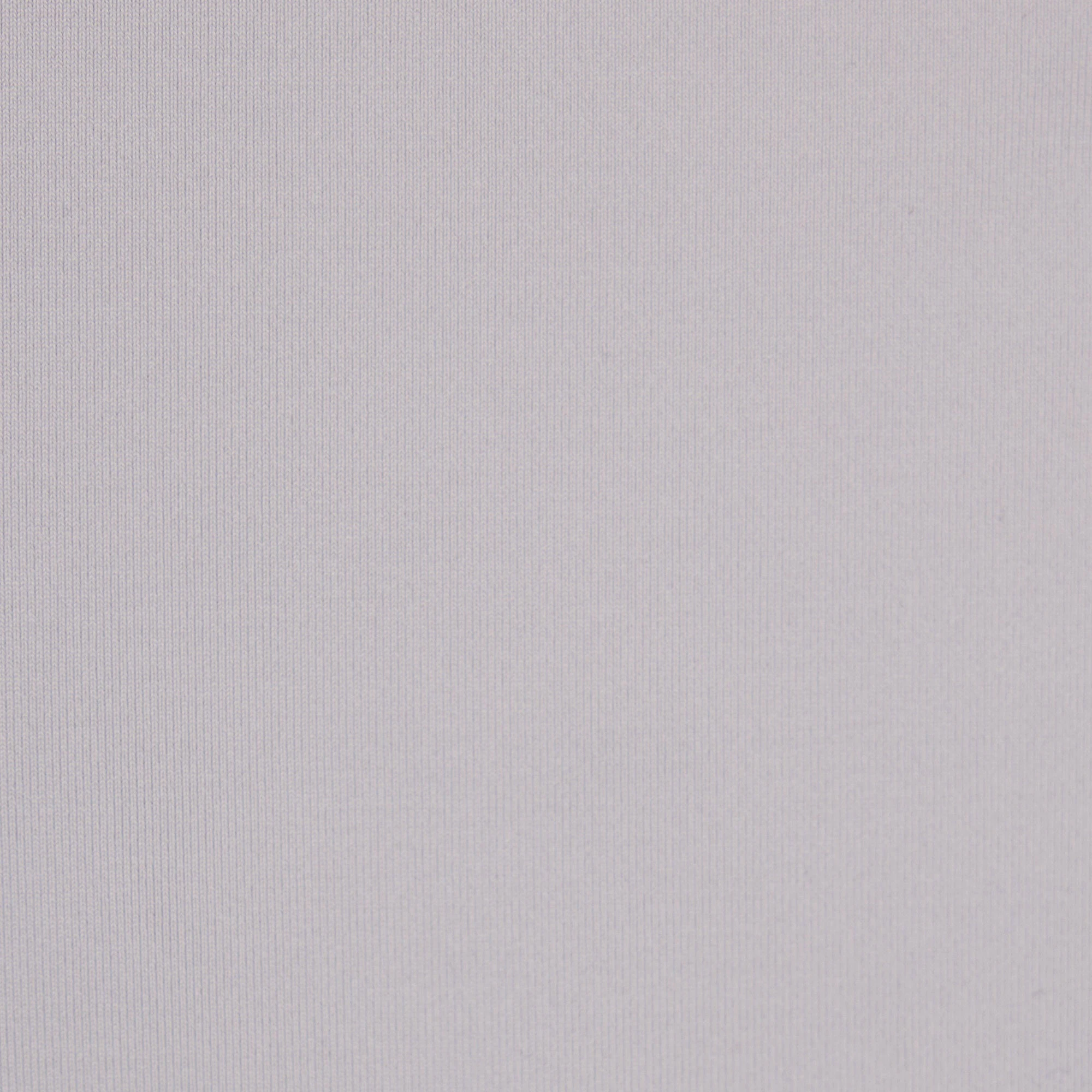 SIGNATURE SWIM HALTER SCOOP TOP | CHROME ADDITIONAL FABRIC DETAILS