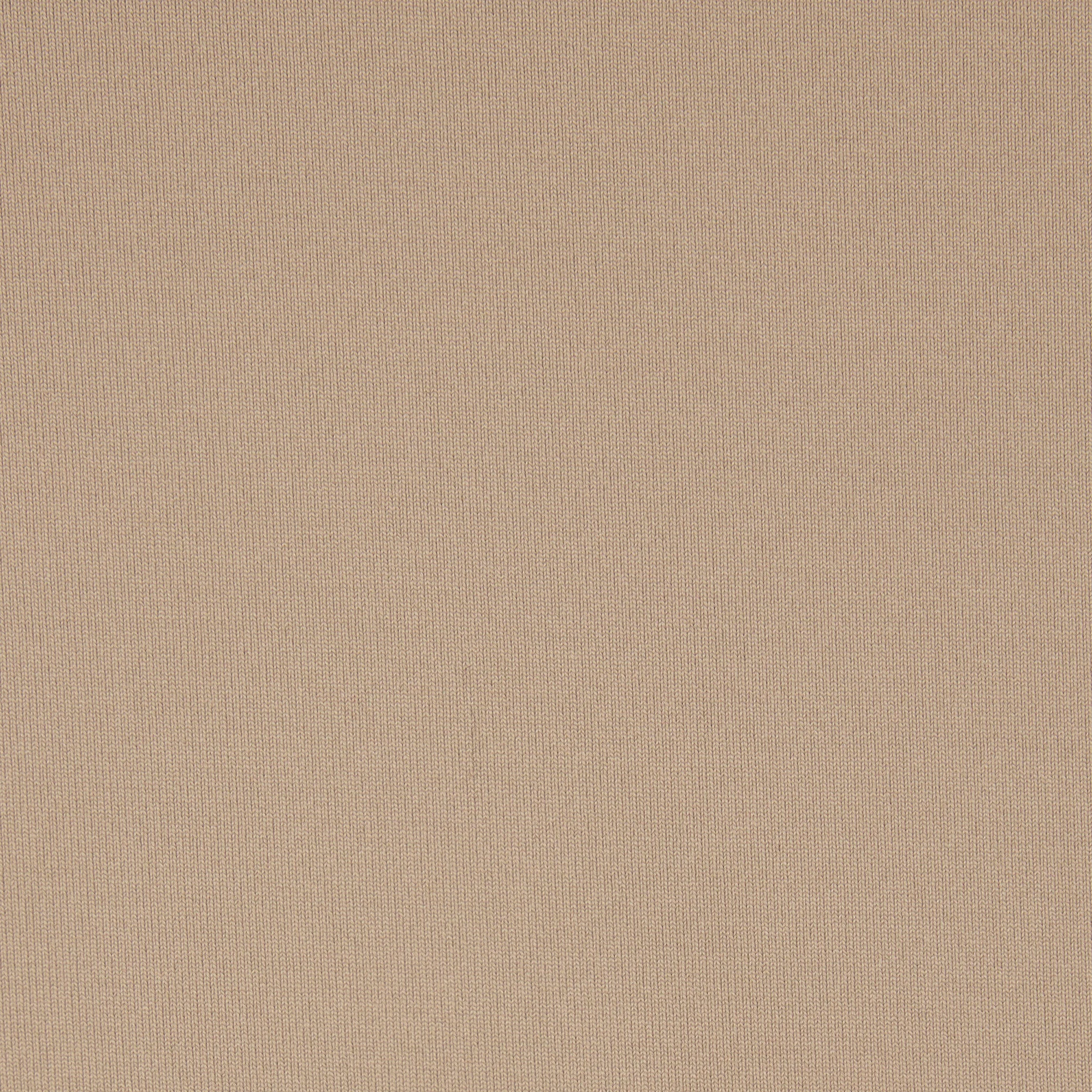 SIGNATURE SWIM ADJUSTABLE TRIANGLE TOP | DESERT ADDITIONAL FABRIC DETAILS