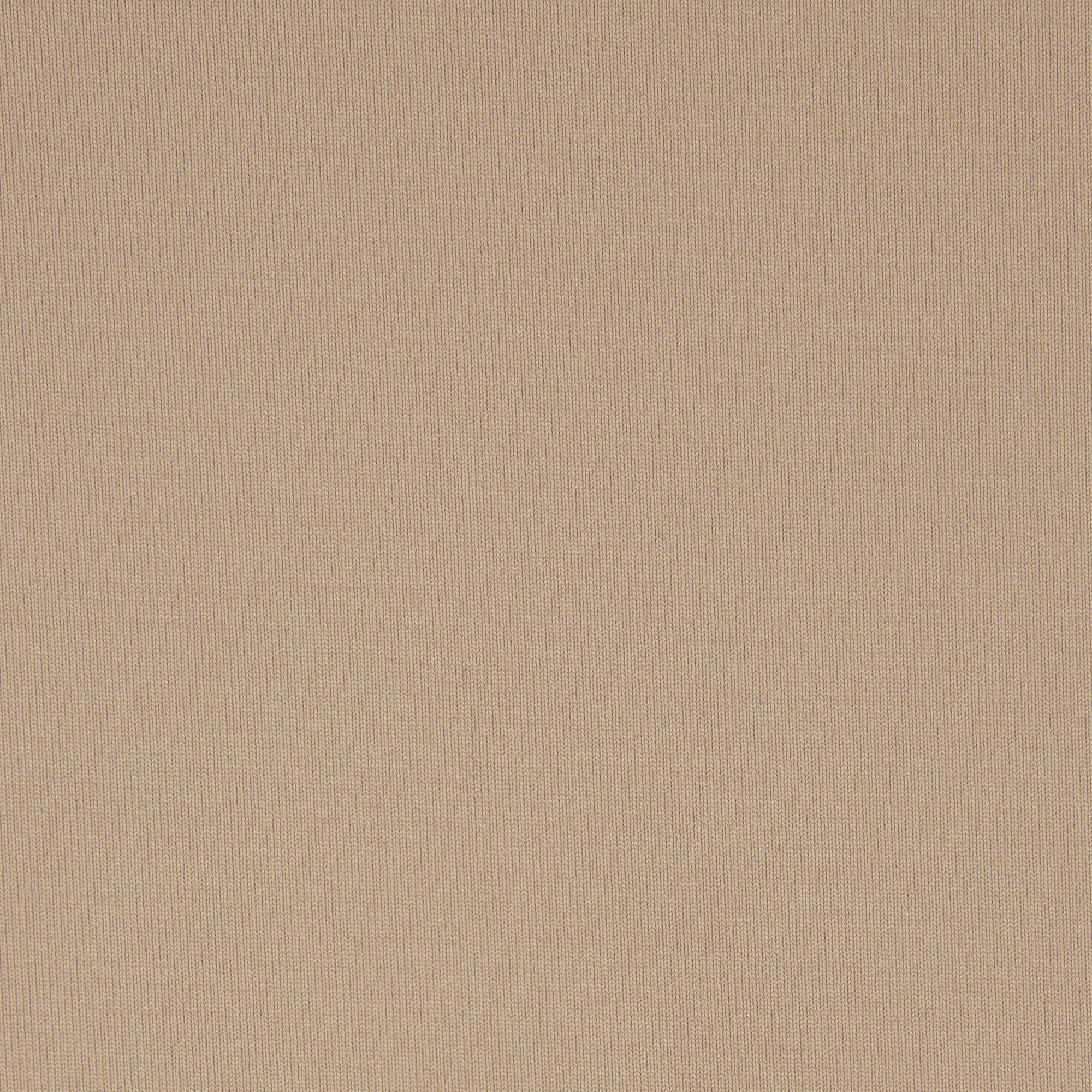  SIGNATURE SWIM THONG | DESERT FLAT ON A WHITE BACKGROUND | FLT ADDITIONAL FABRIC DETAILS