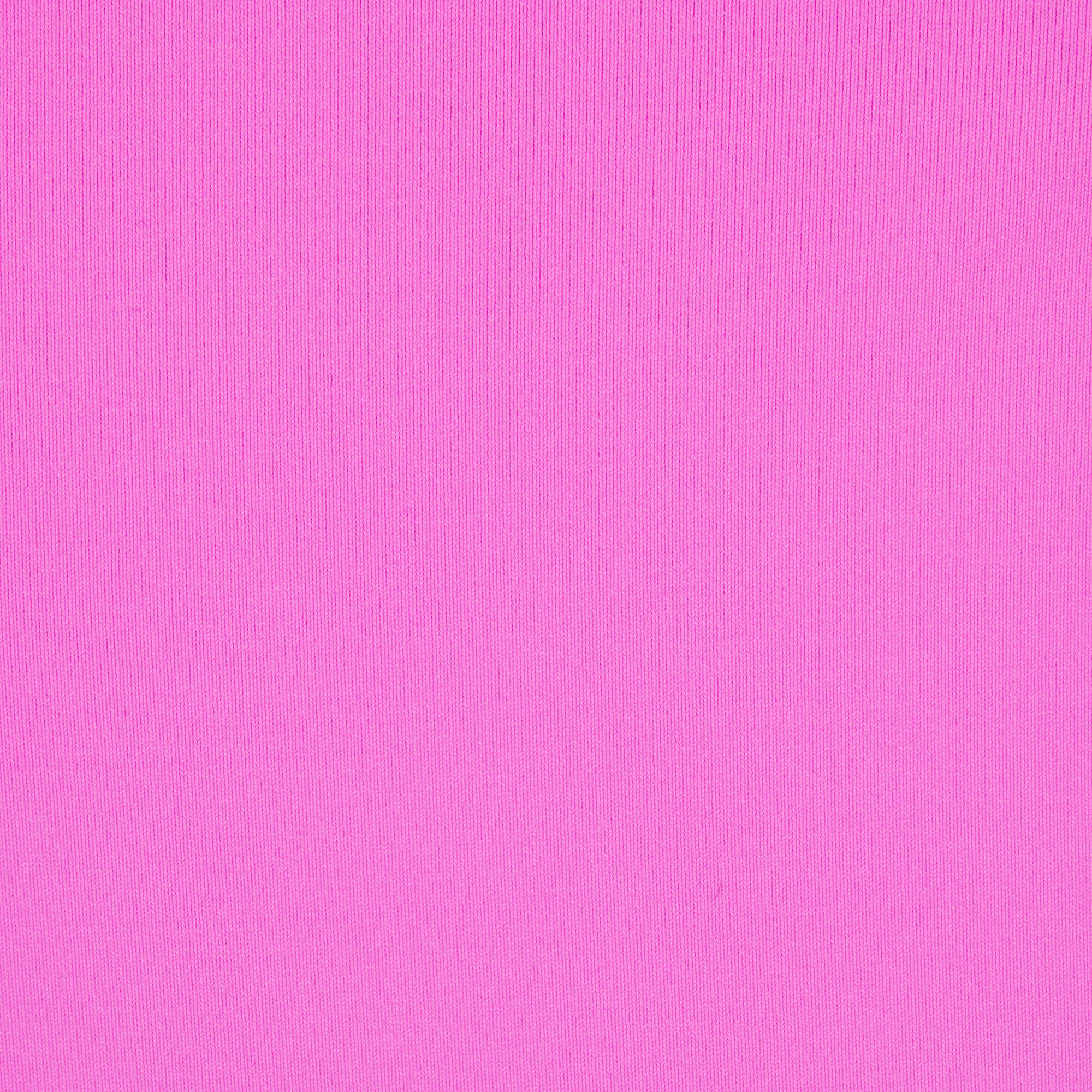 SIGNATURE SWIM SARONG SKIRT | NEON ORCHID ADDITIONAL FABRIC DETAILS