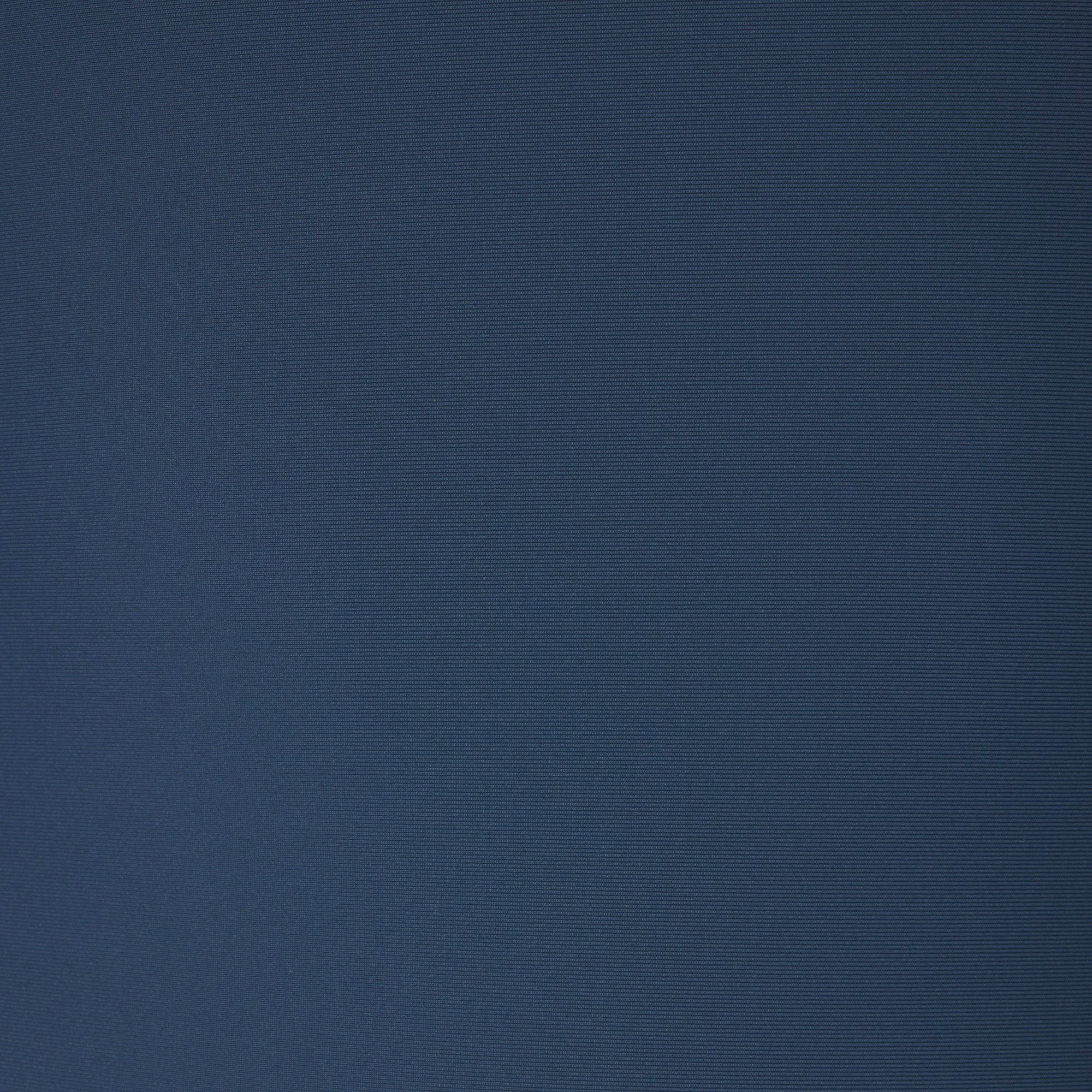 SKIMS FOR TEAM USA SIGNATURE SWIM DIPPED TIE BOTTOM | NAVY ADDITIONAL FABRIC DETAILS