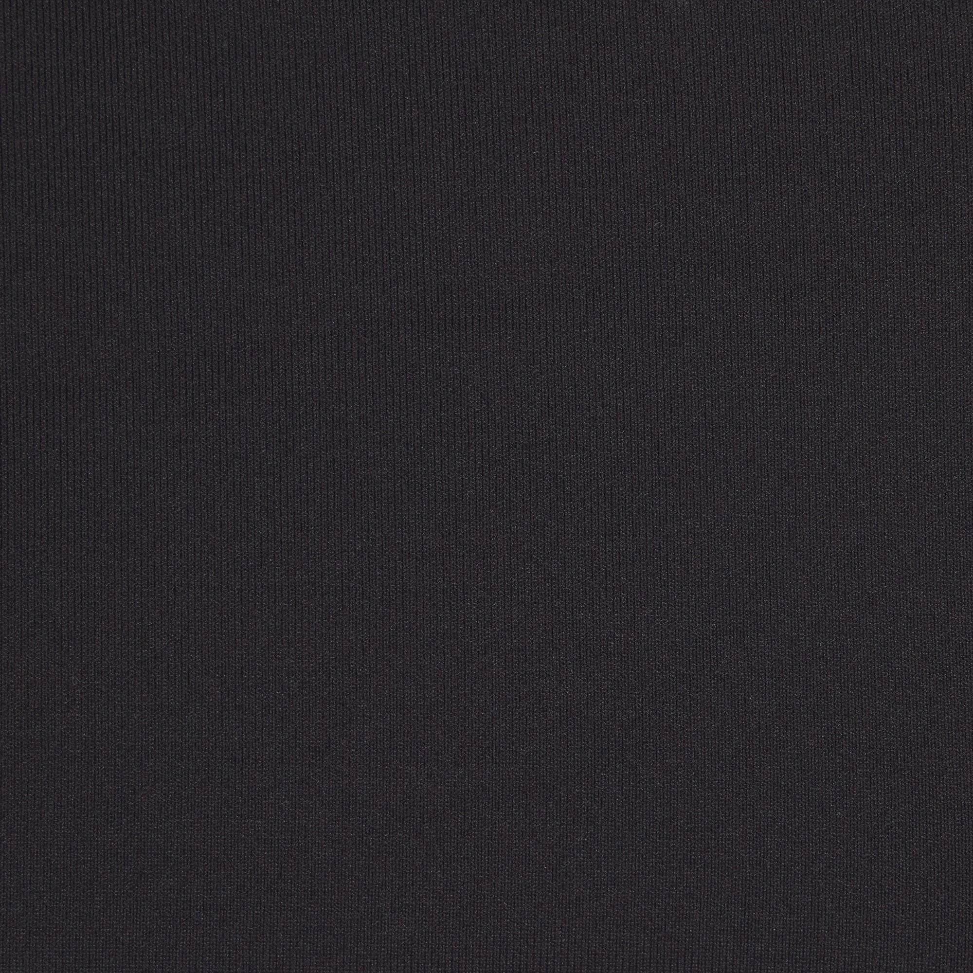 SIGNATURE SWIM FULL BRIEF | ONYX ADDITIONAL FABRIC DETAILS