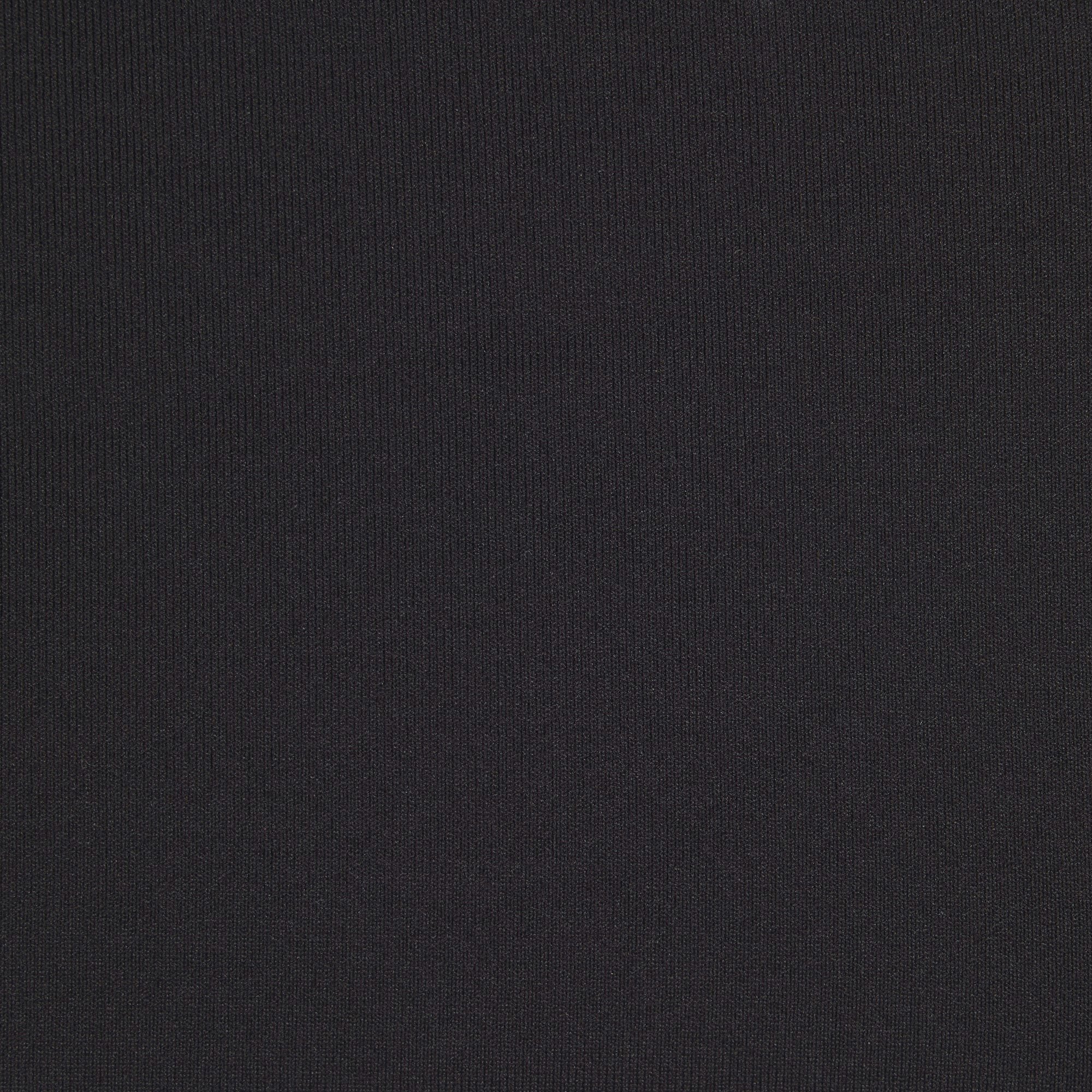 SIGNATURE SWIM BOY SHORT | ONYX ADDITIONAL FABRIC DETAILS