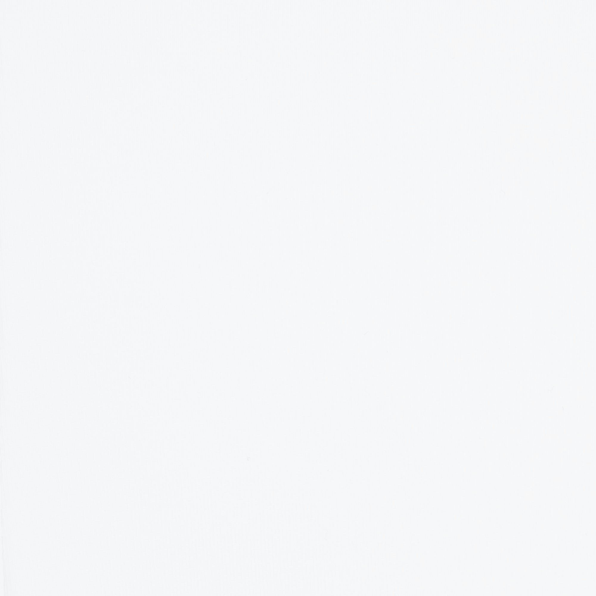 SIGNATURE SWIM BANDEAU BIKINI TOP | SNOW ON A MODEL FRONT VIEW ADDITIONAL FABRIC DETAILS