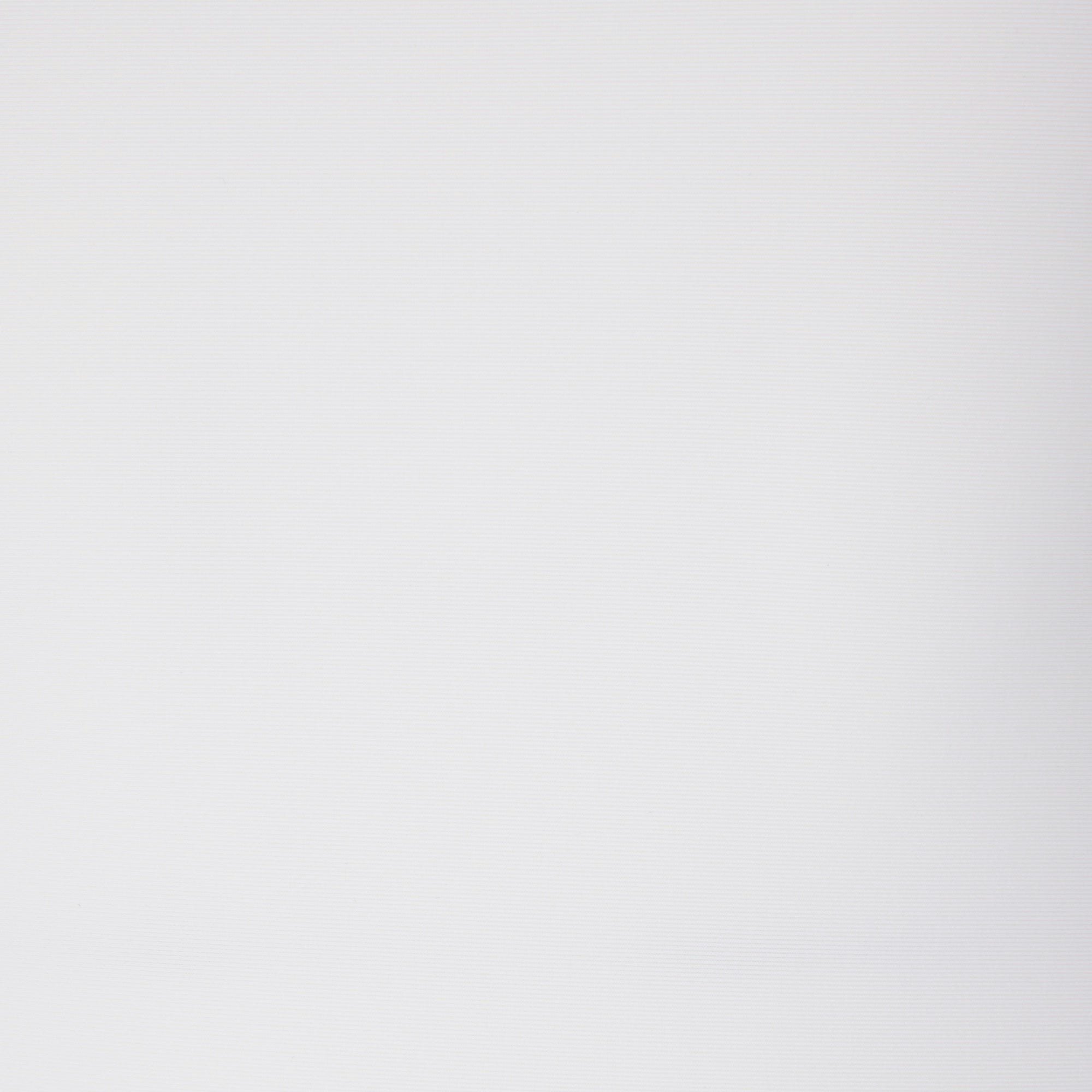 SKIMS FOR TEAM USA SIGNATURE SWIM PARALYMPIC TRIANGLE TOP | WHITE ADDITIONAL FABRIC DETAILS