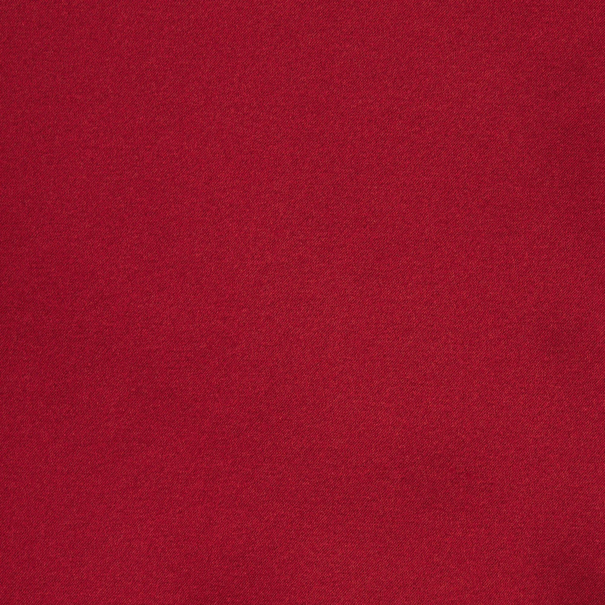 SILK OVERSIZED LONG SLEEP SET | BRICK ADDITIONAL FABRIC DETAILS