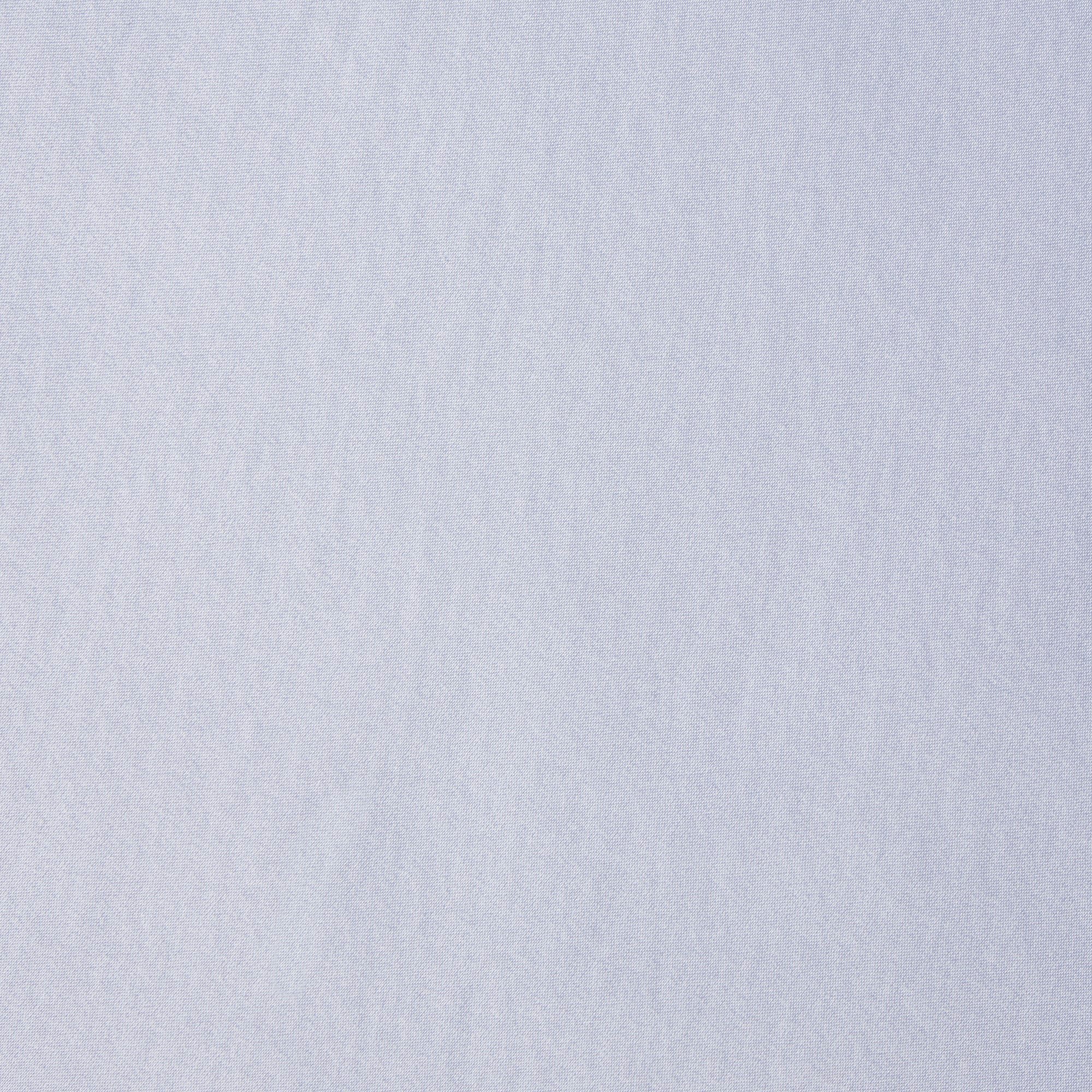 SILK LACE STRING THONG | PERIWINKLE CONTRAST ADDITIONAL FABRIC DETAILS