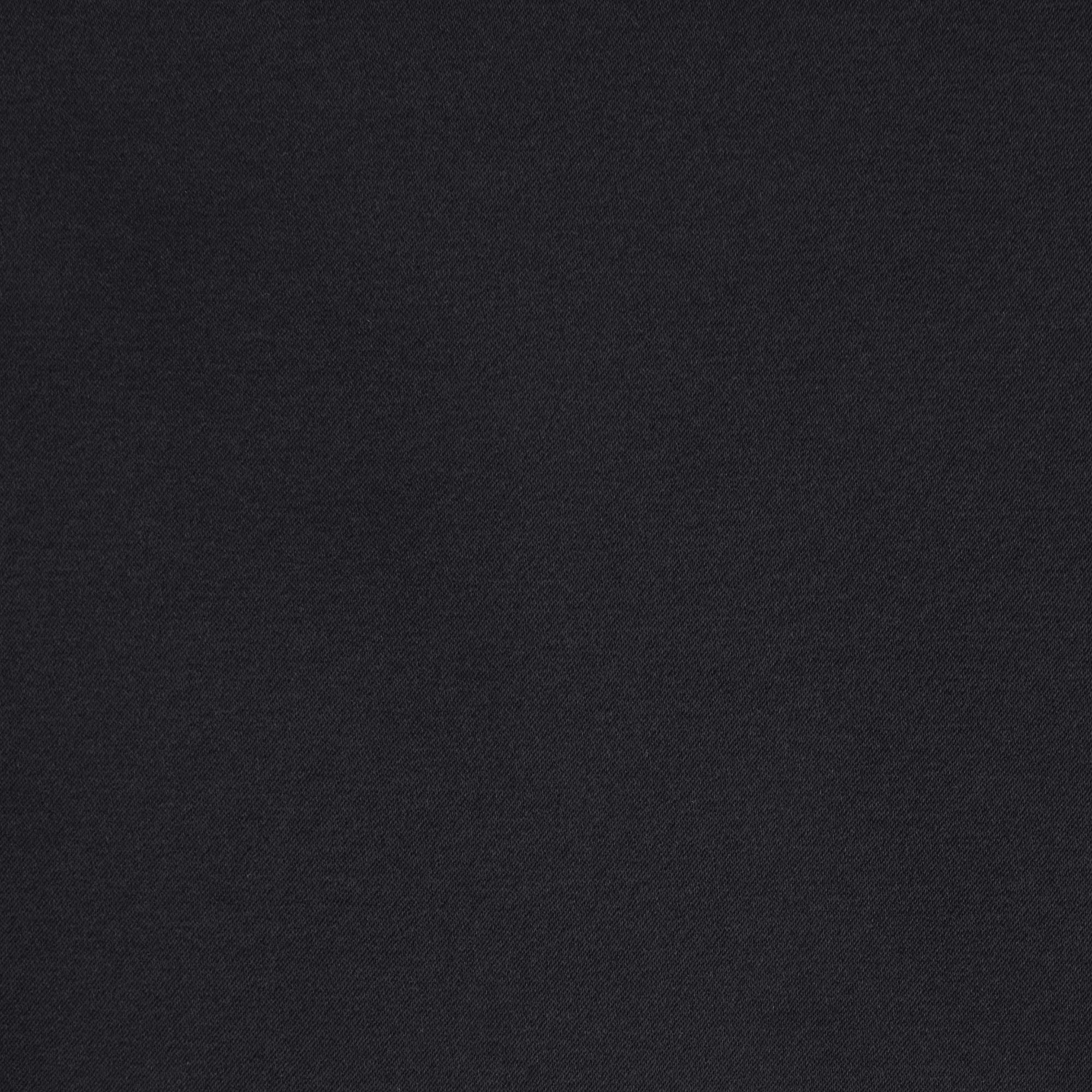 SILK OVERSIZED SLEEP SET | ONYX ADDITIONAL FABRIC DETAILS