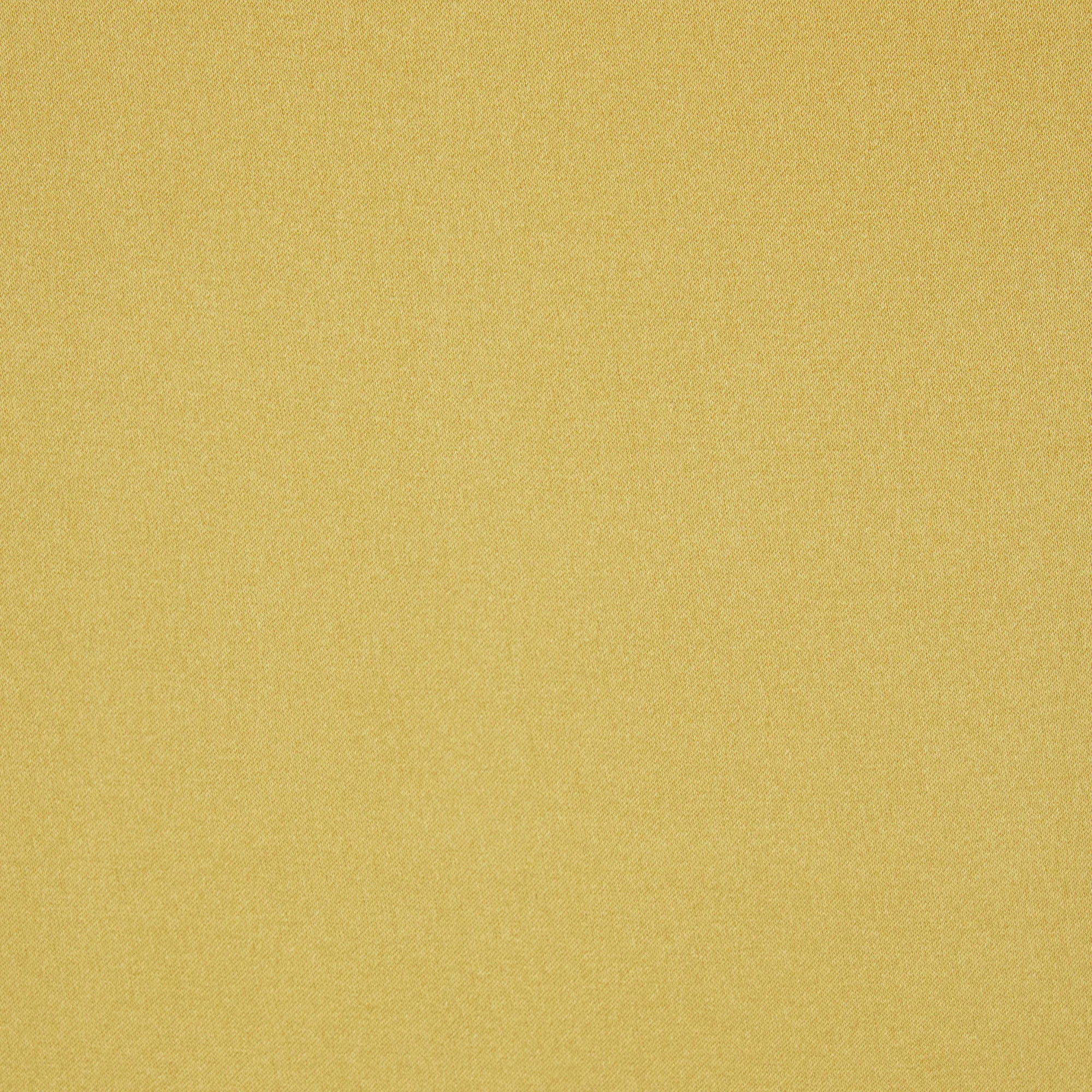 SILK STRAPPY LONG SLIP DRESS | TOPAZ ADDITIONAL FABRIC DETAILS