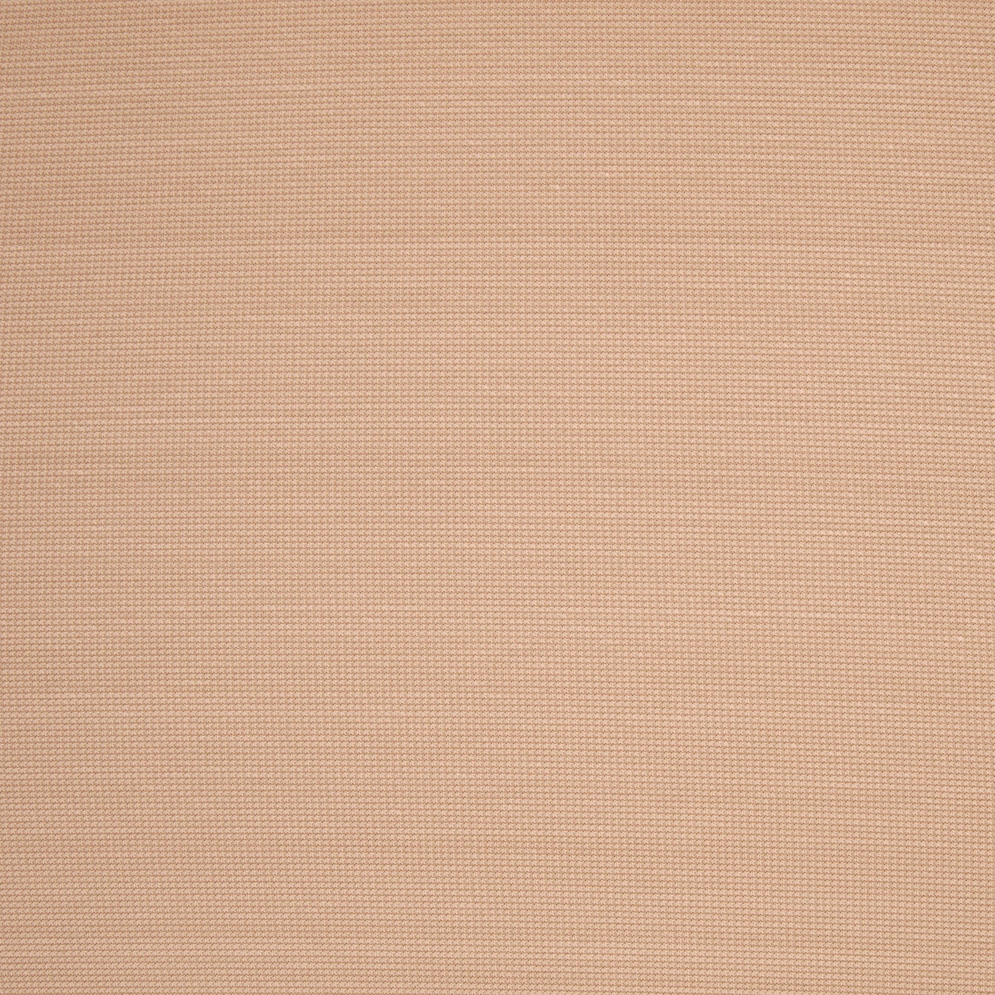 SIMPLY BARE UNDERWIRE CATSUIT | SIENNA ADDITIONAL FABRIC DETAILS