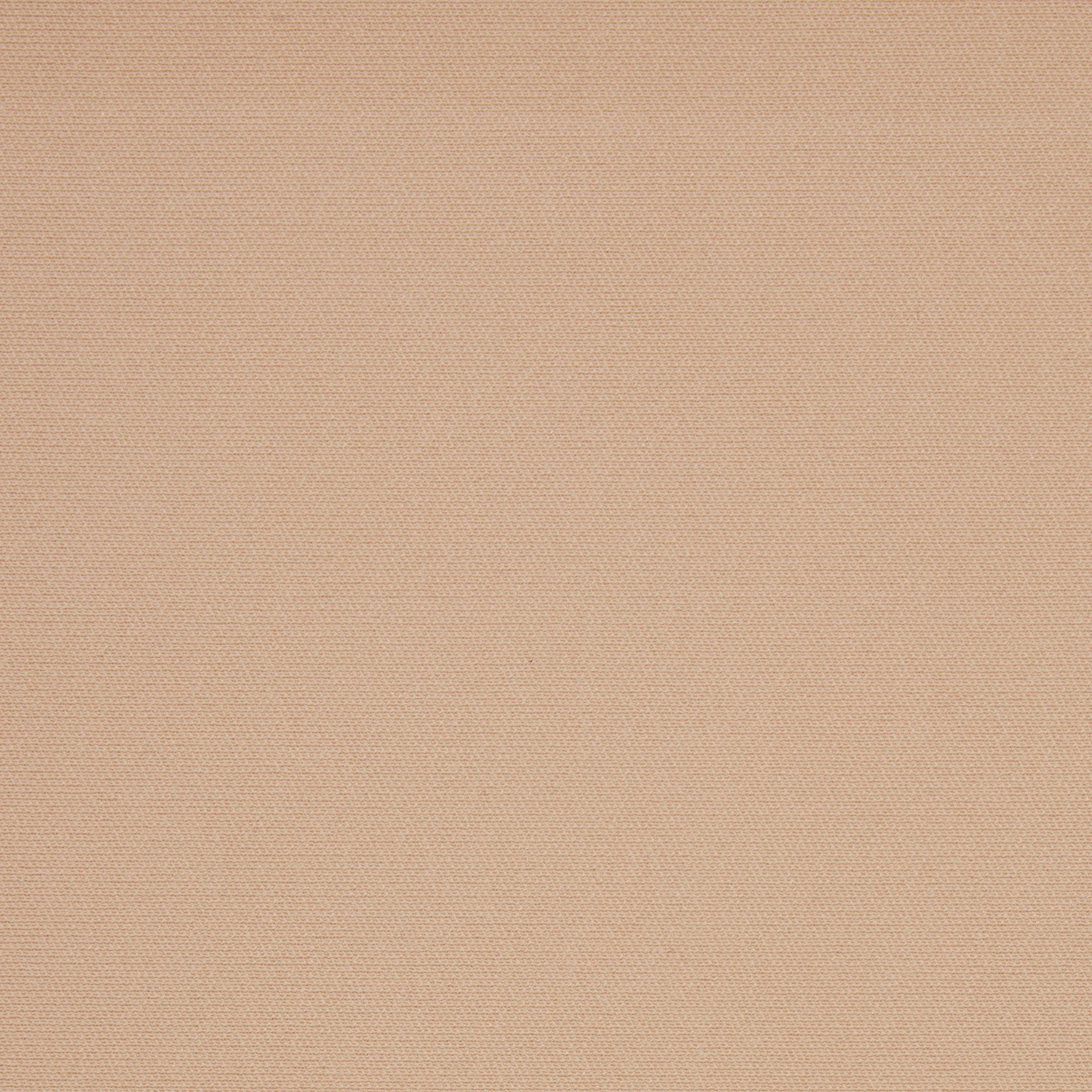 SKIMS BODY CORE SCULPT PLUNGE MID THIGH BODYSUIT | CLAY ADDITIONAL FABRIC DETAILS