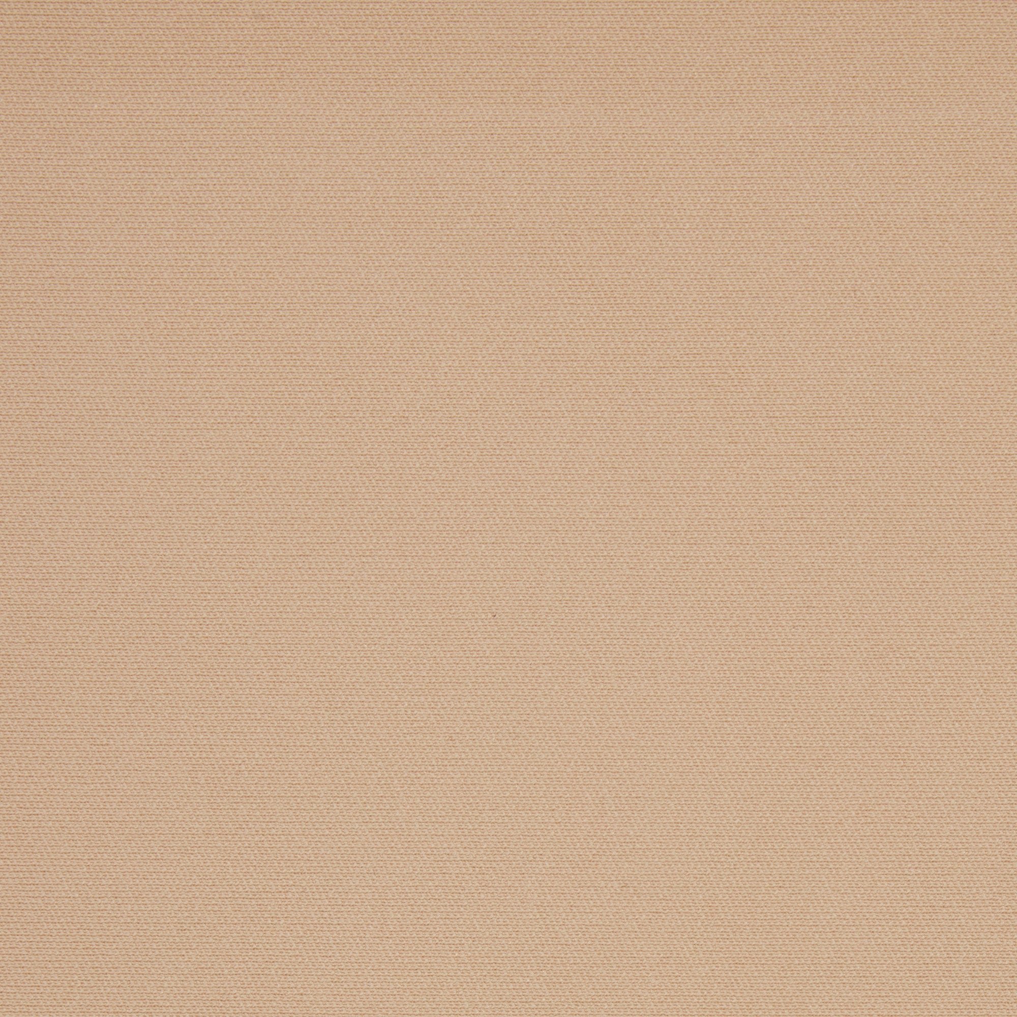 SKIMS BODY CORE SCULPT PLUNGE THONG BODYSUIT | CLAY ADDITIONAL FABRIC DETAILS