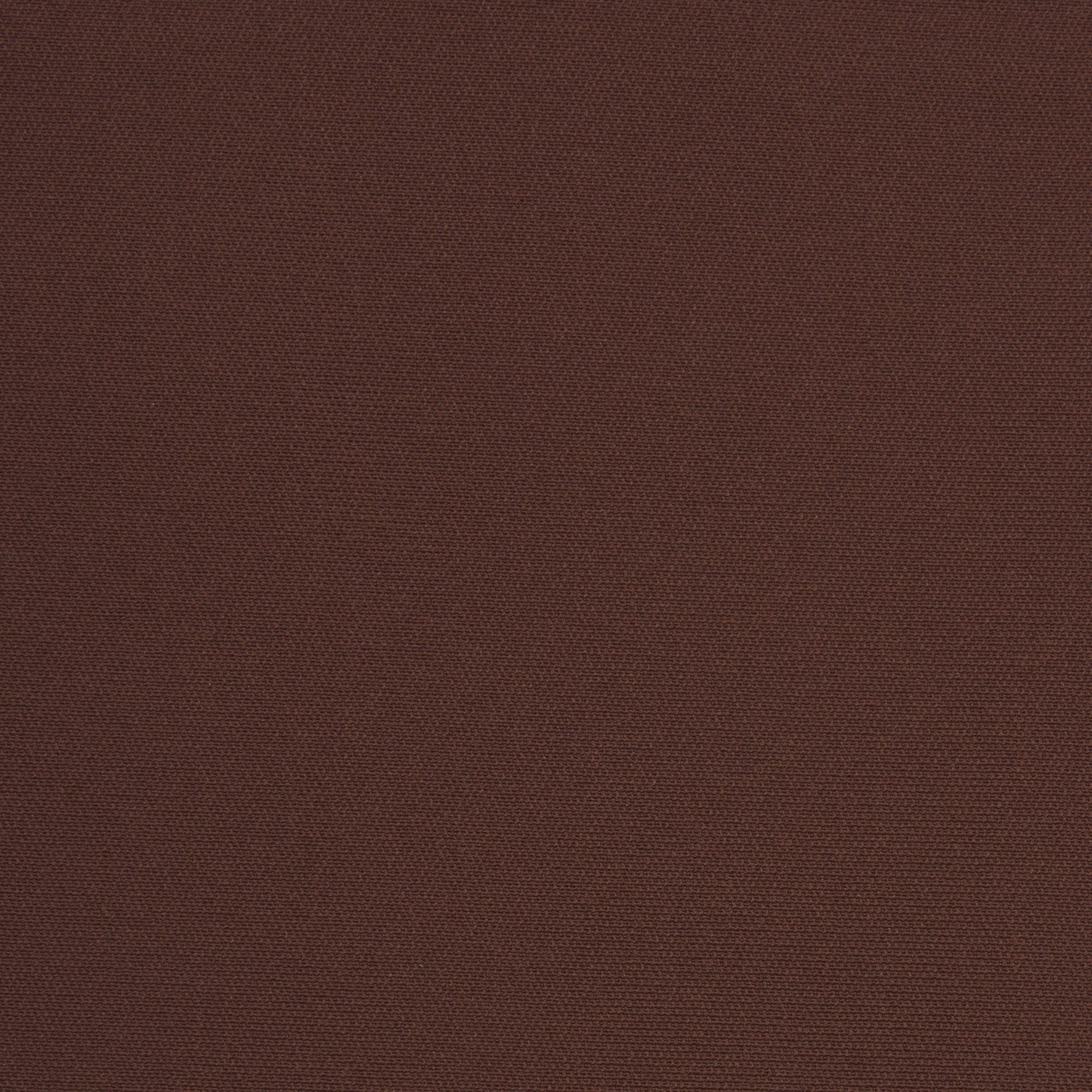 SKIMS BODY CORE SCULPT PLUNGE THONG BODYSUIT | COCOA ADDITIONAL FABRIC DETAILS