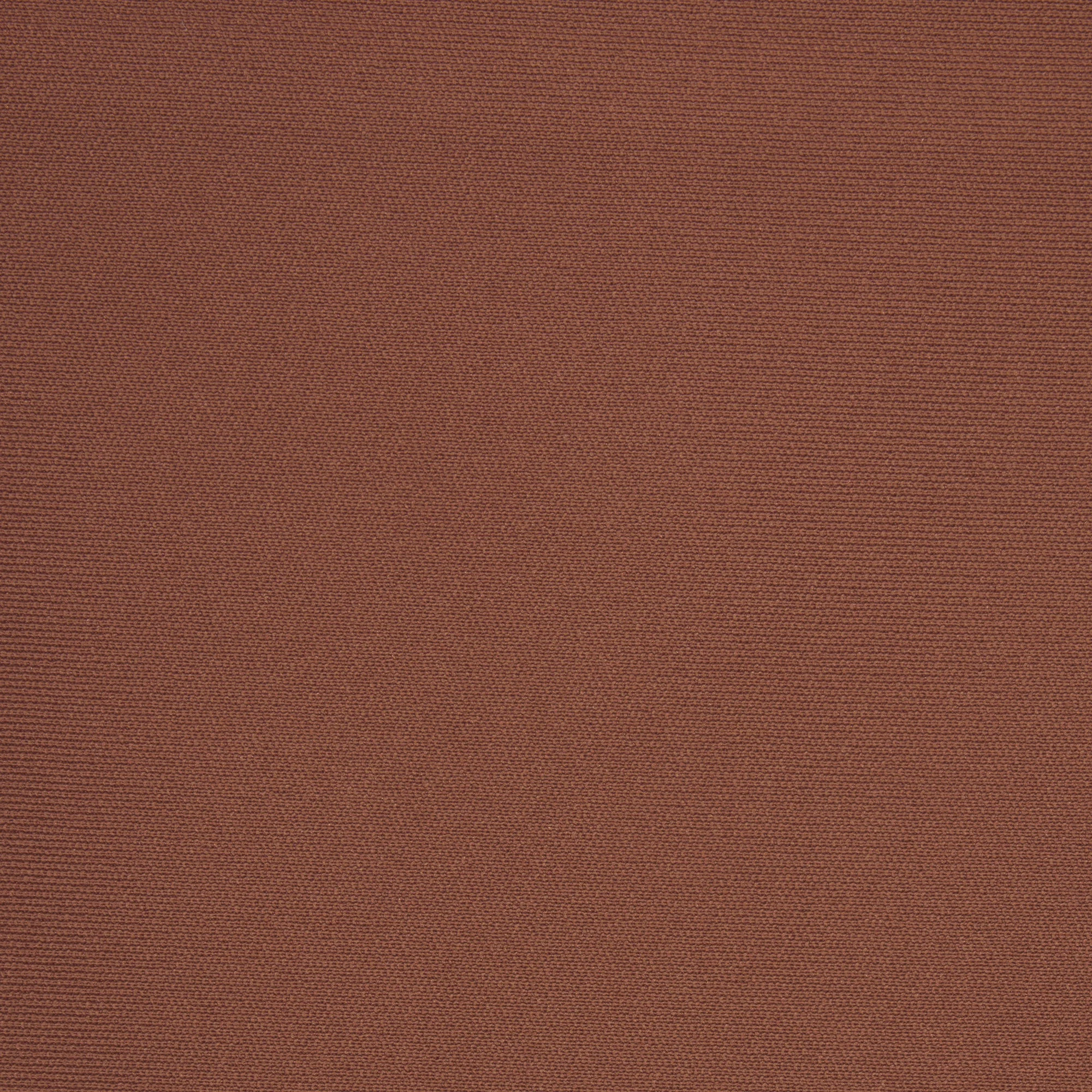 SKIMS BODY CORE SCULPT UNDERWIRE MID THIGH BODYSUIT | JASPER ADDITIONAL FABRIC DETAILS