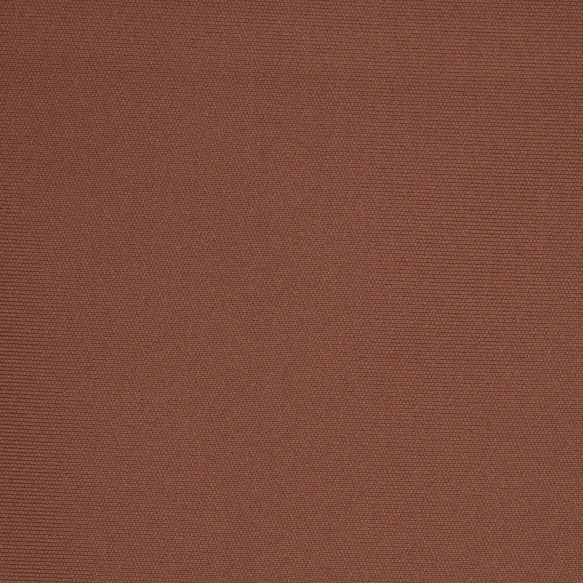 SKIMS BODY CORE SCULPT HIGH-WAISTED SHORT | JASPER ADDITIONAL FABRIC DETAILS