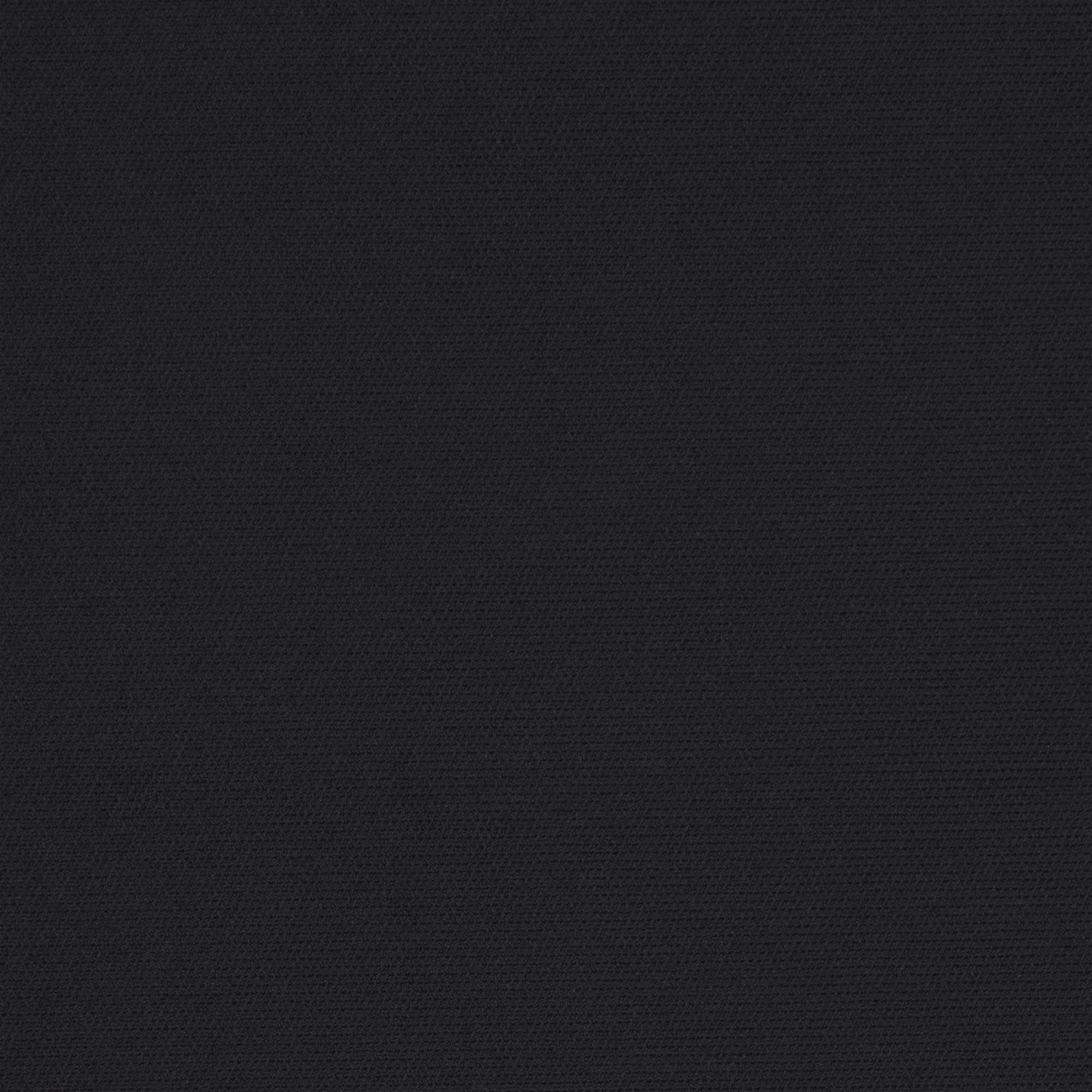 SKIMS BODY PUSH-UP CATSUIT | ONYX ADDITIONAL FABRIC DETAILS