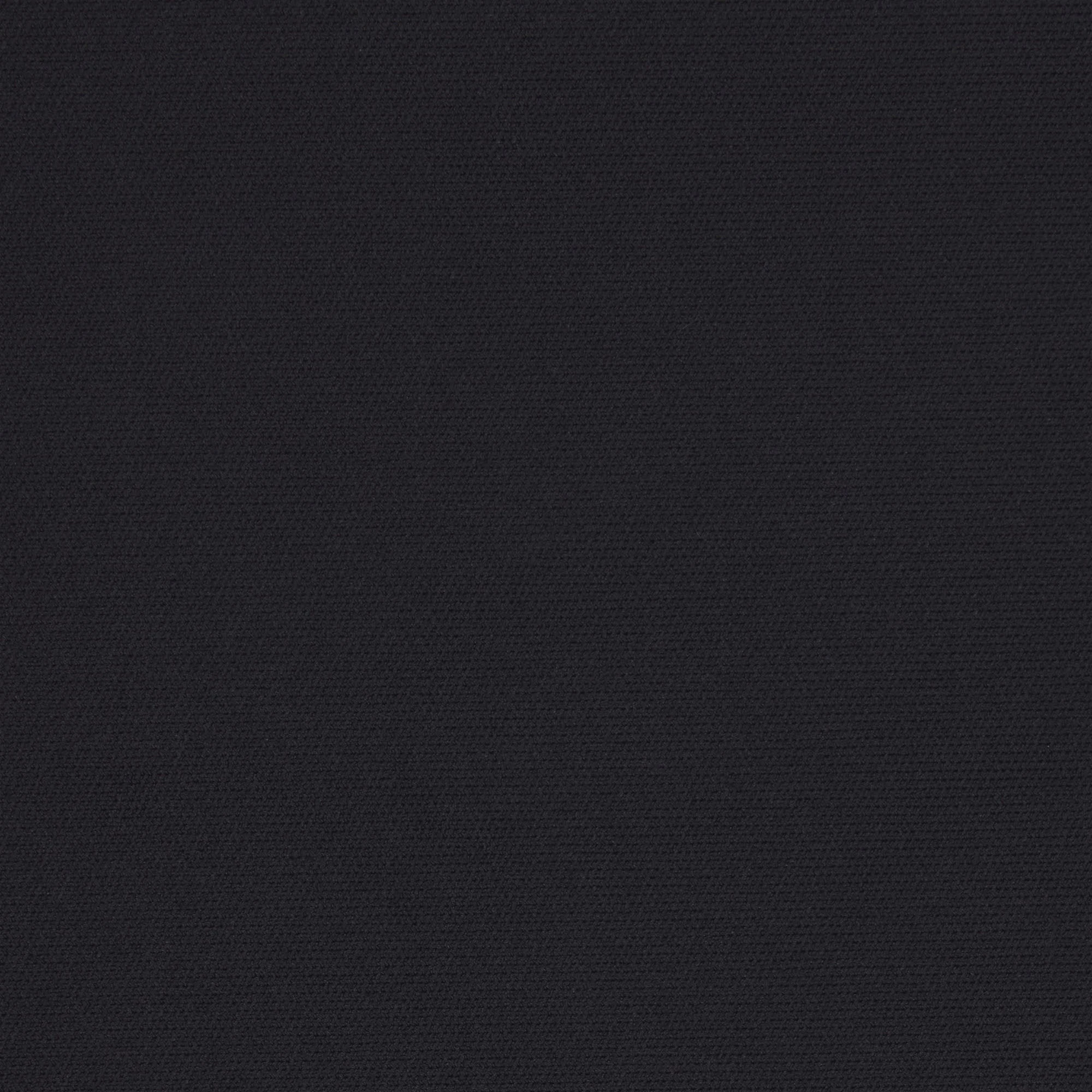 SKIMS BODY PUSH-UP CATSUIT | ONYX ADDITIONAL FABRIC DETAILS