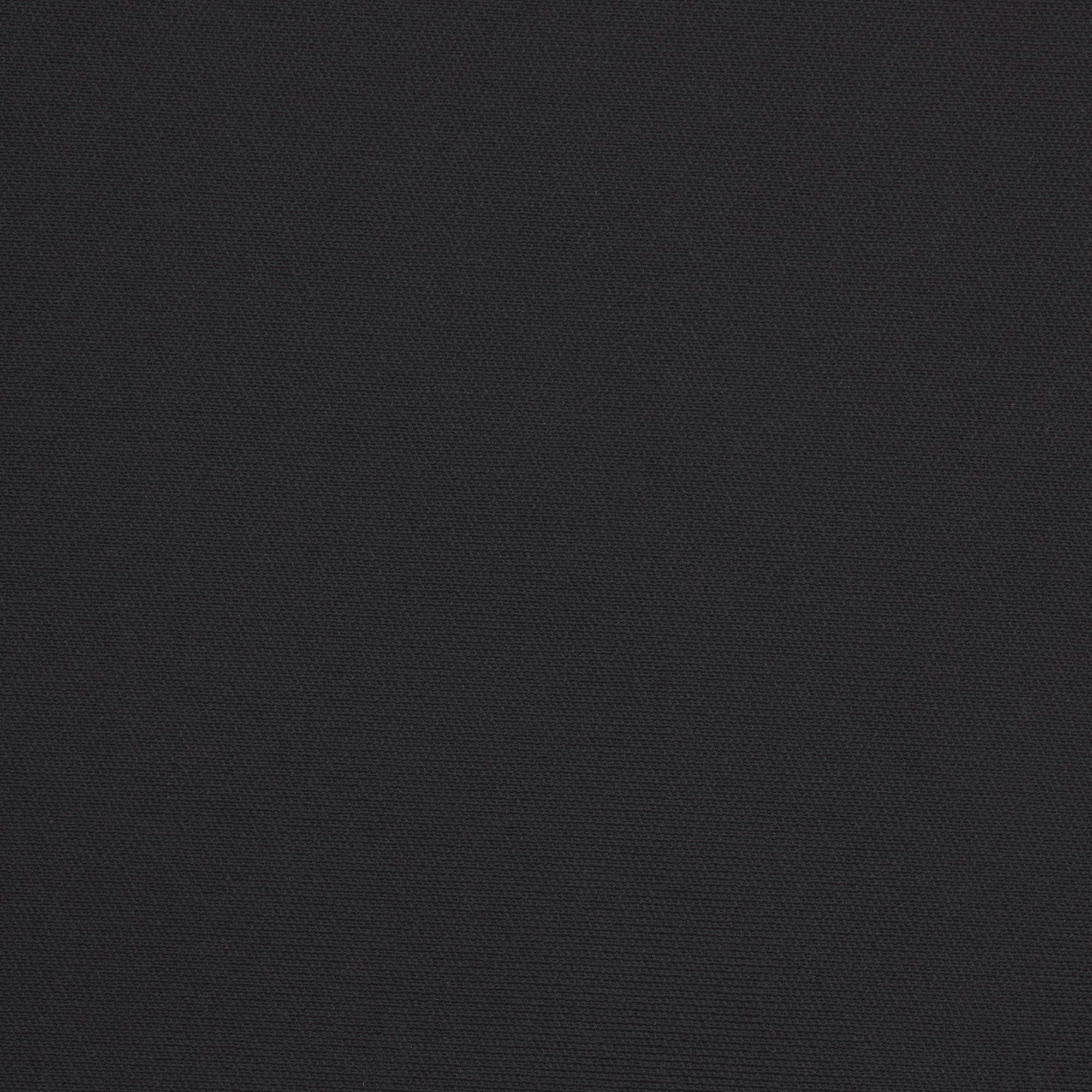 SKIMS BODY CORE SCULPT HIGH-WAISTED SHORT | ONYX ADDITIONAL FABRIC DETAILS