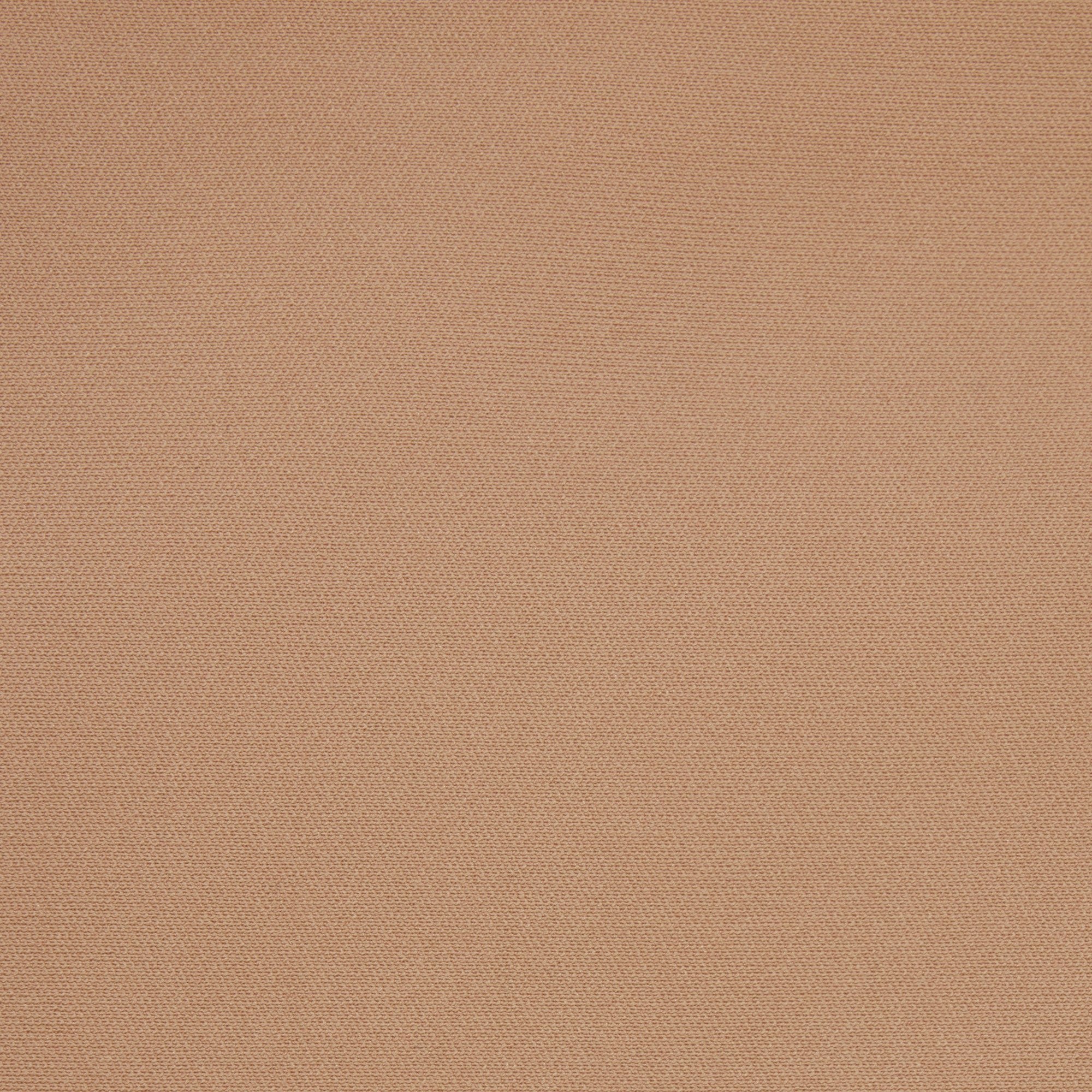 SKIMS BODY CORE SCULPT UNDERWIRE MID THIGH BODYSUIT | SIENNA ADDITIONAL FABRIC DETAILS