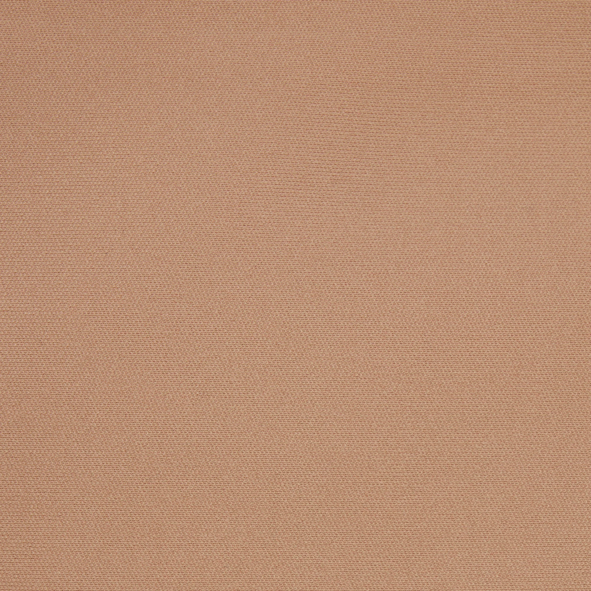 SKIMS BODY CORE SCULPT UNDERWIRE MID THIGH BODYSUIT | SIENNA ADDITIONAL FABRIC DETAILS