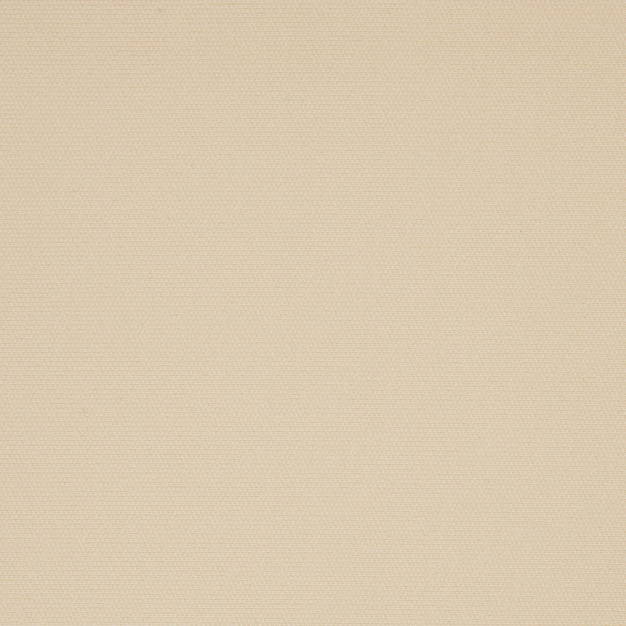 SKIMS BODY CORE SCULPT PLUNGE THONG BODYSUIT | SAND ADDITIONAL FABRIC DETAILS