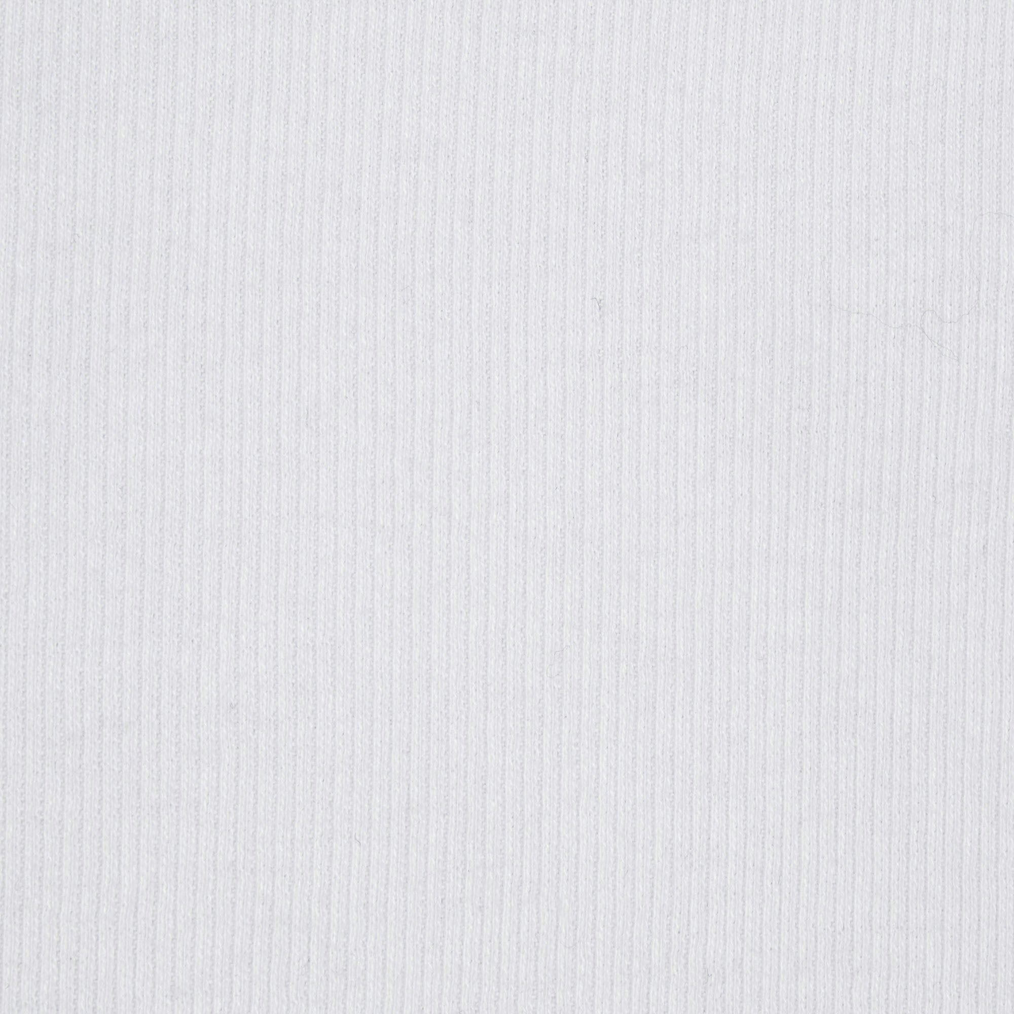 SKIMS COTTON MENS RIB TANK 3-PACK ADDITIONAL FABRIC DETAILS